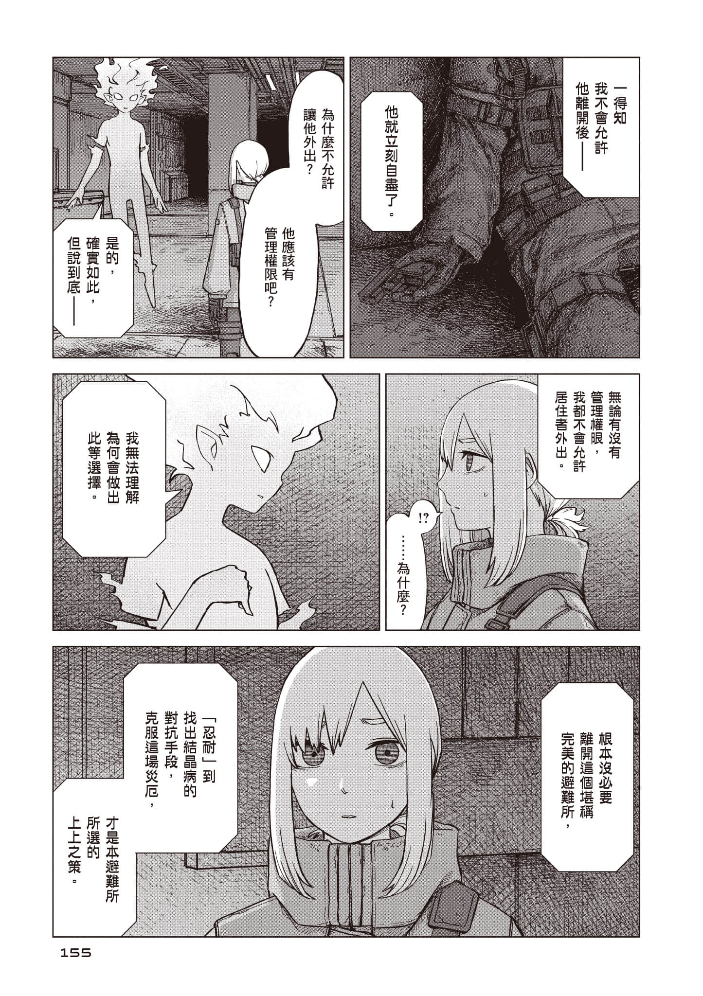 第 156 页