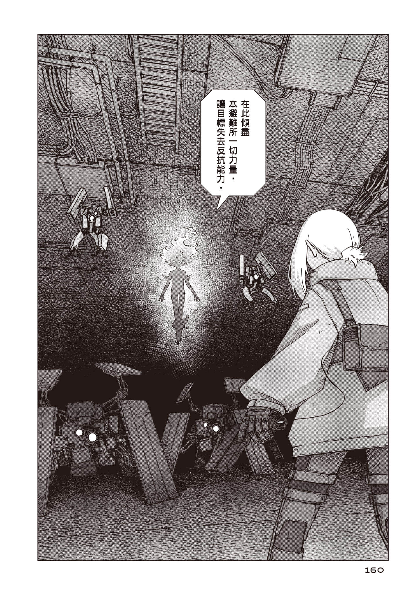第 161 页