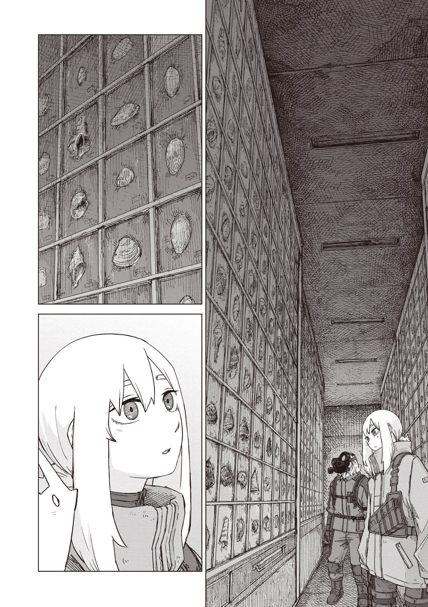 第 205 页