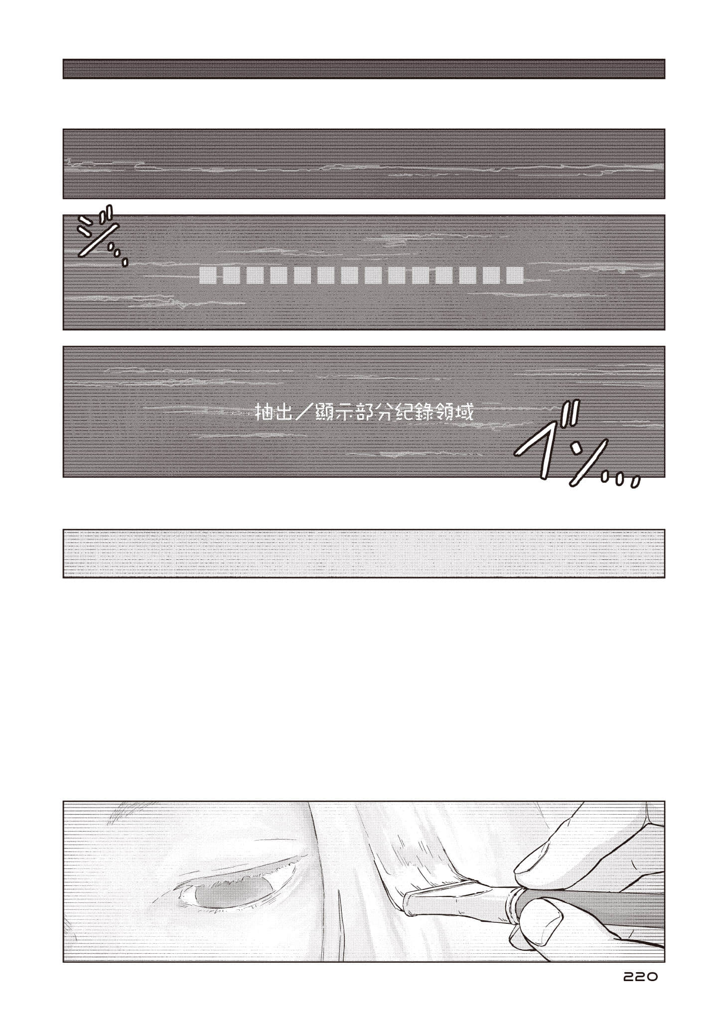 第 221 页