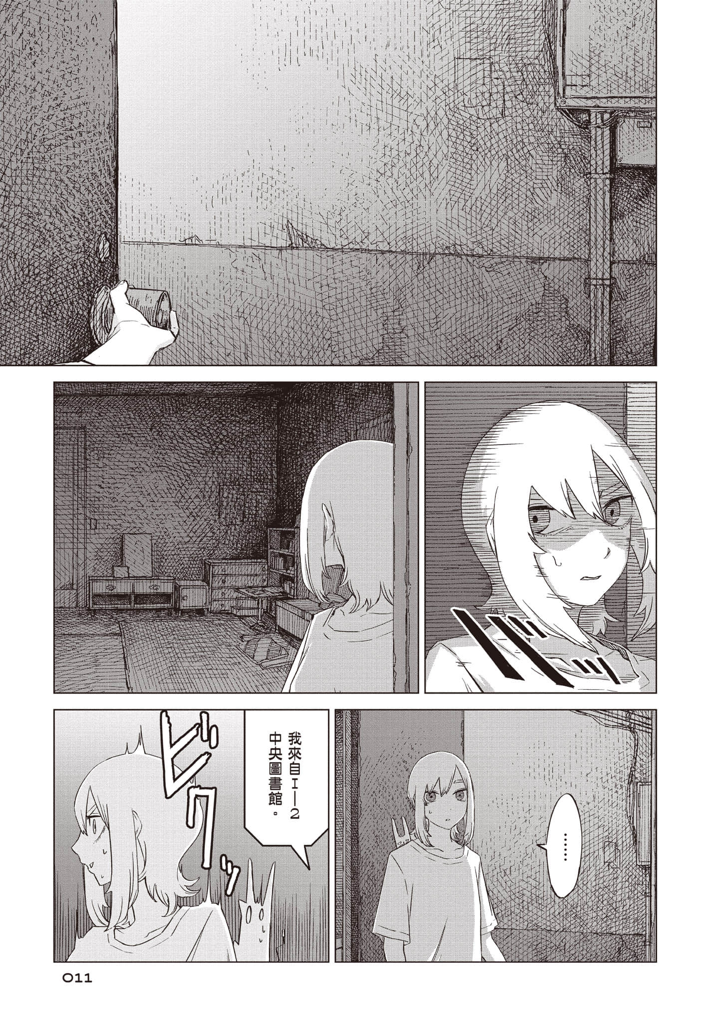 第 12 页
