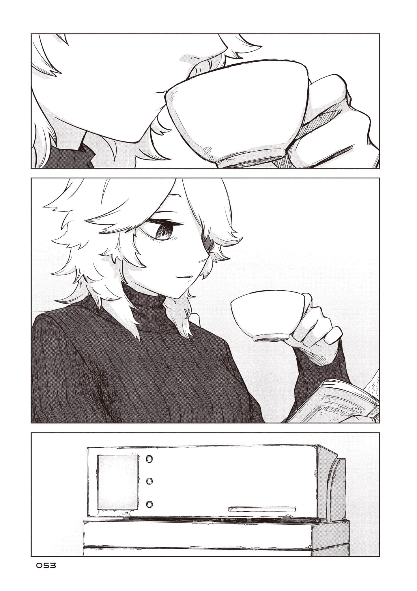第 54 页