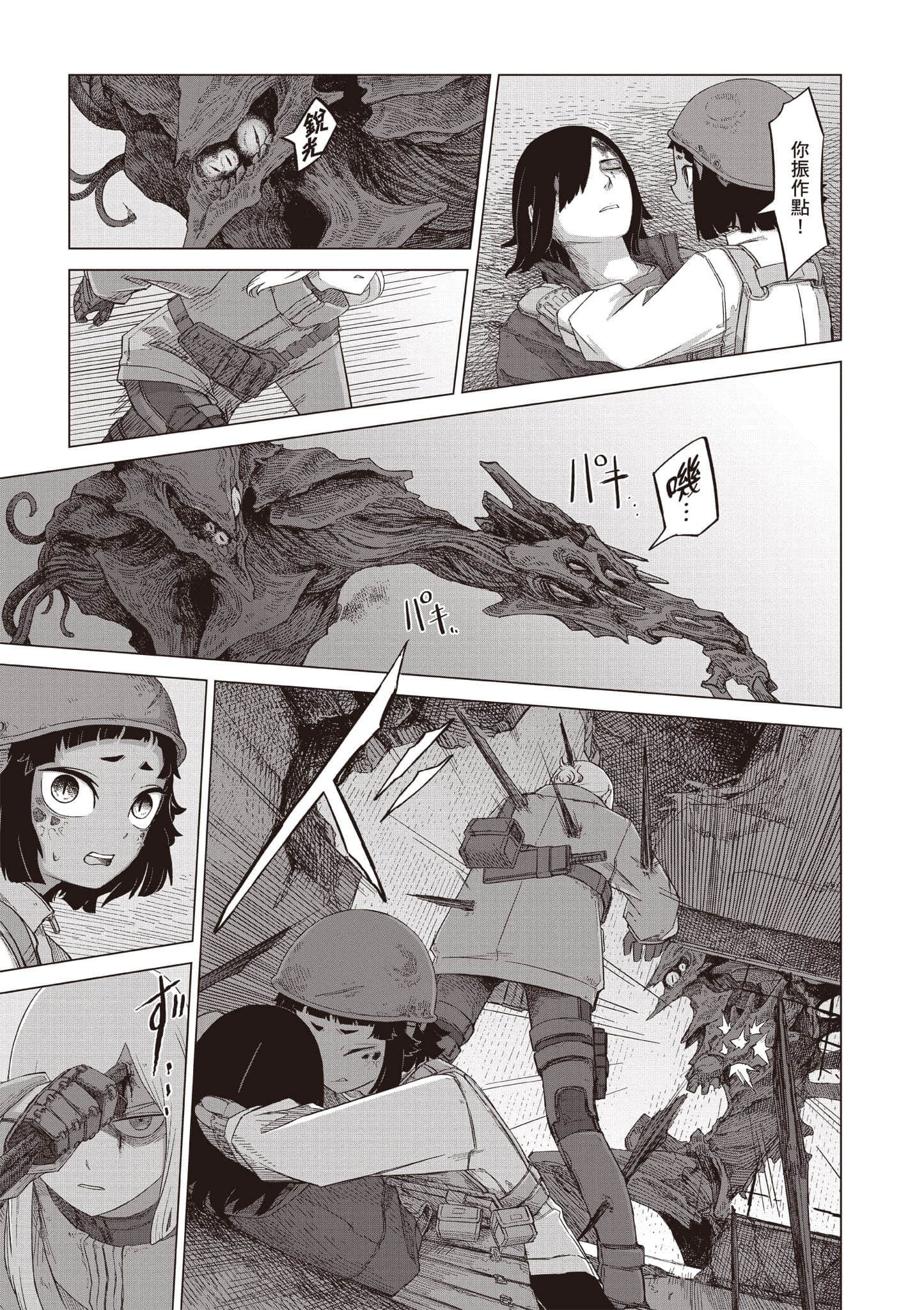 第 68 页