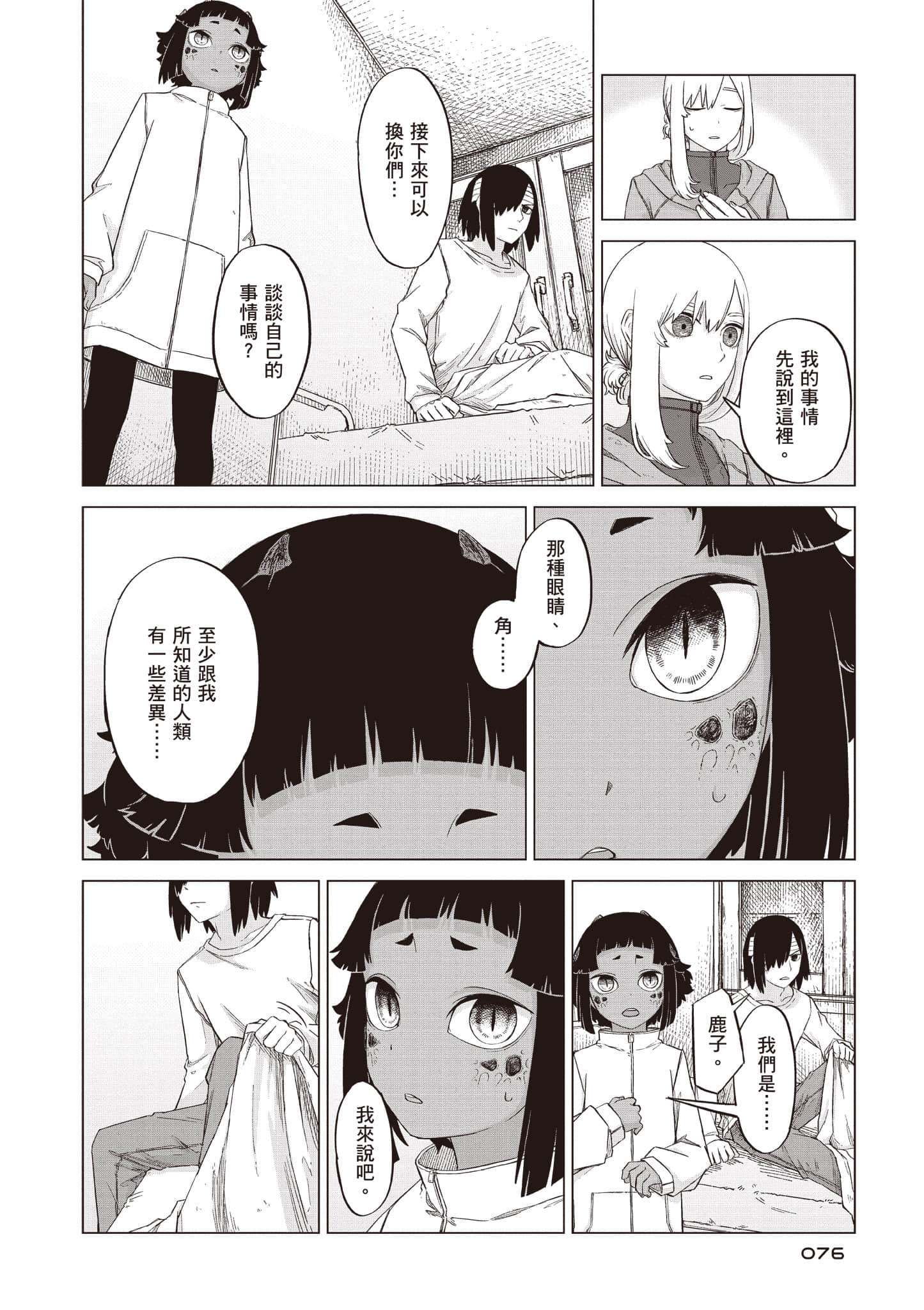 第 77 页