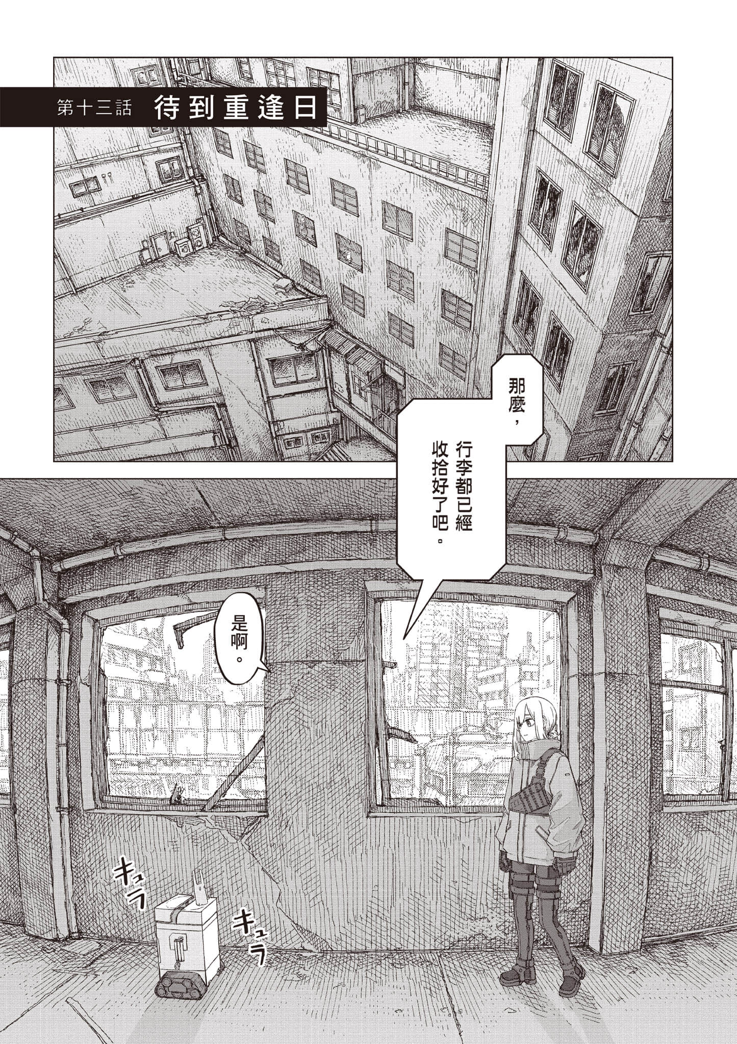 第 110 页