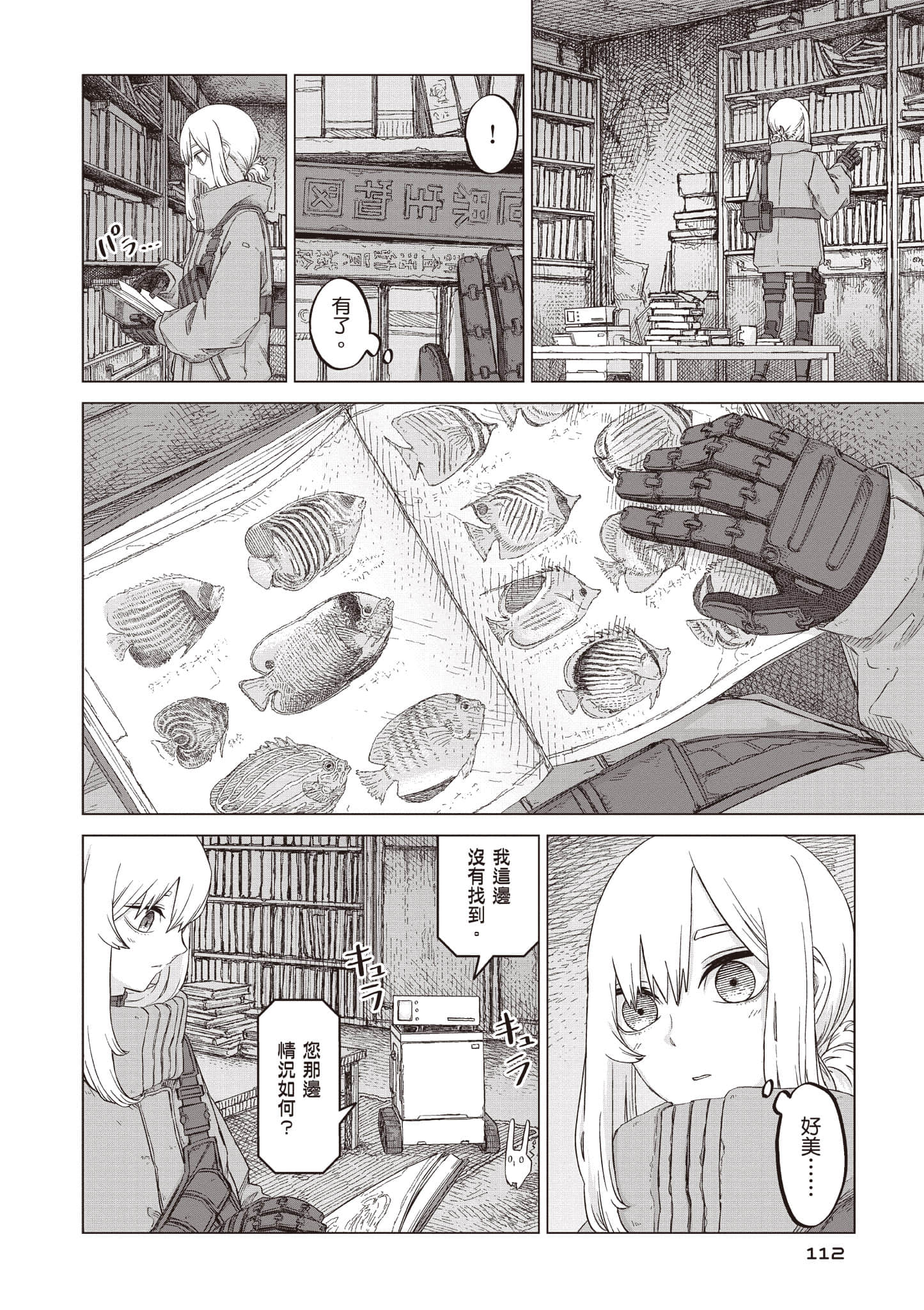 第 113 页