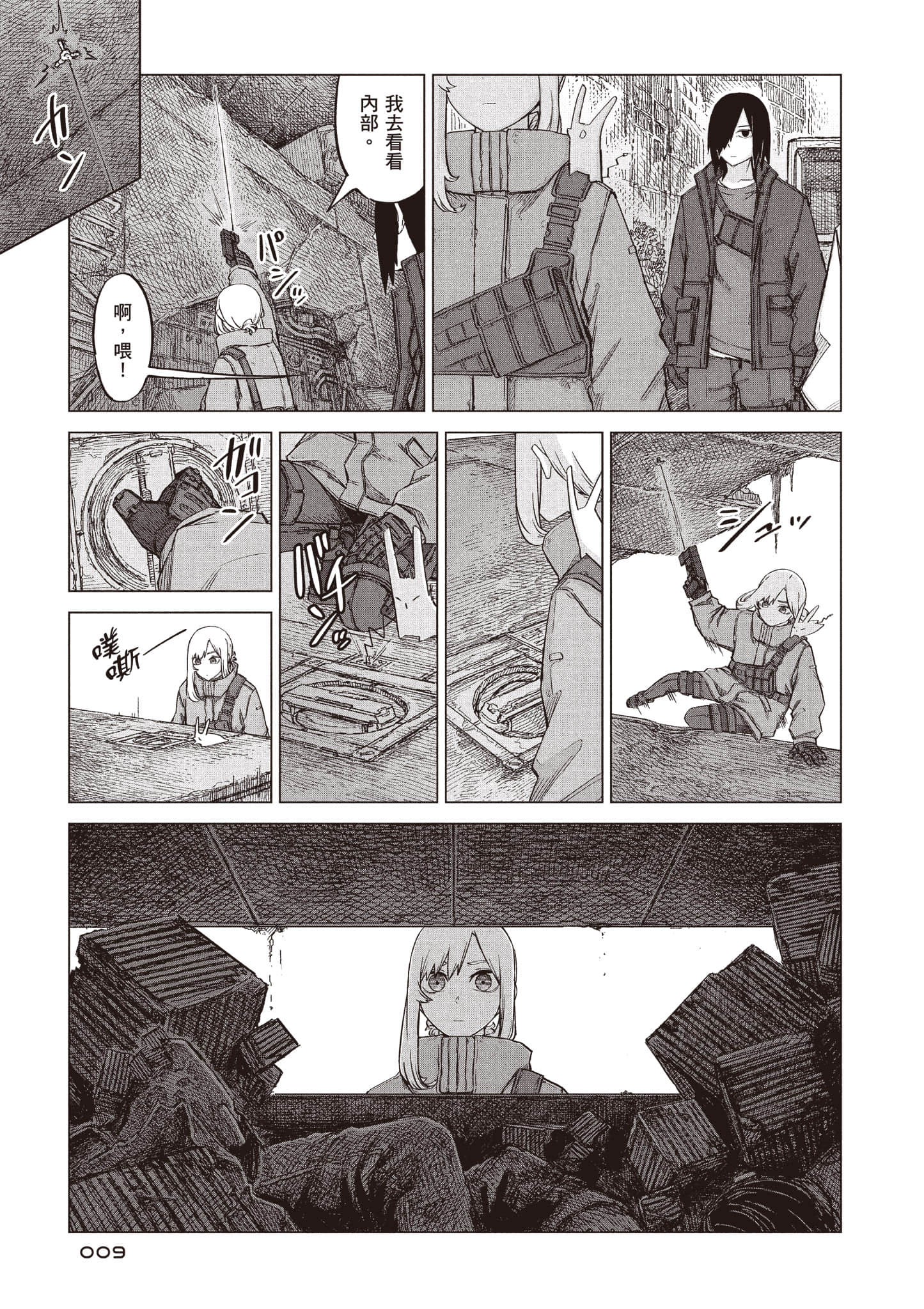 第 10 页