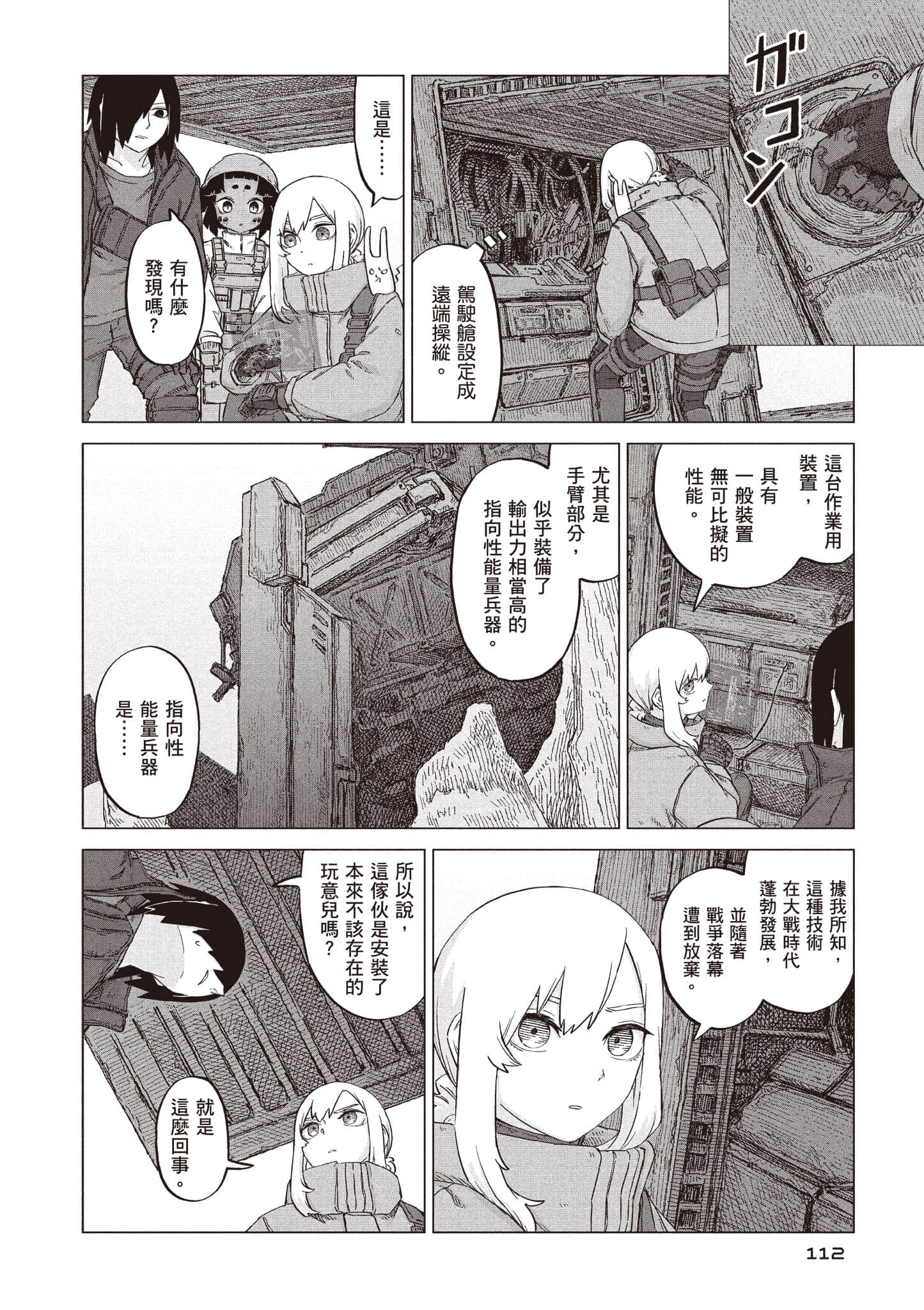 第 113 页