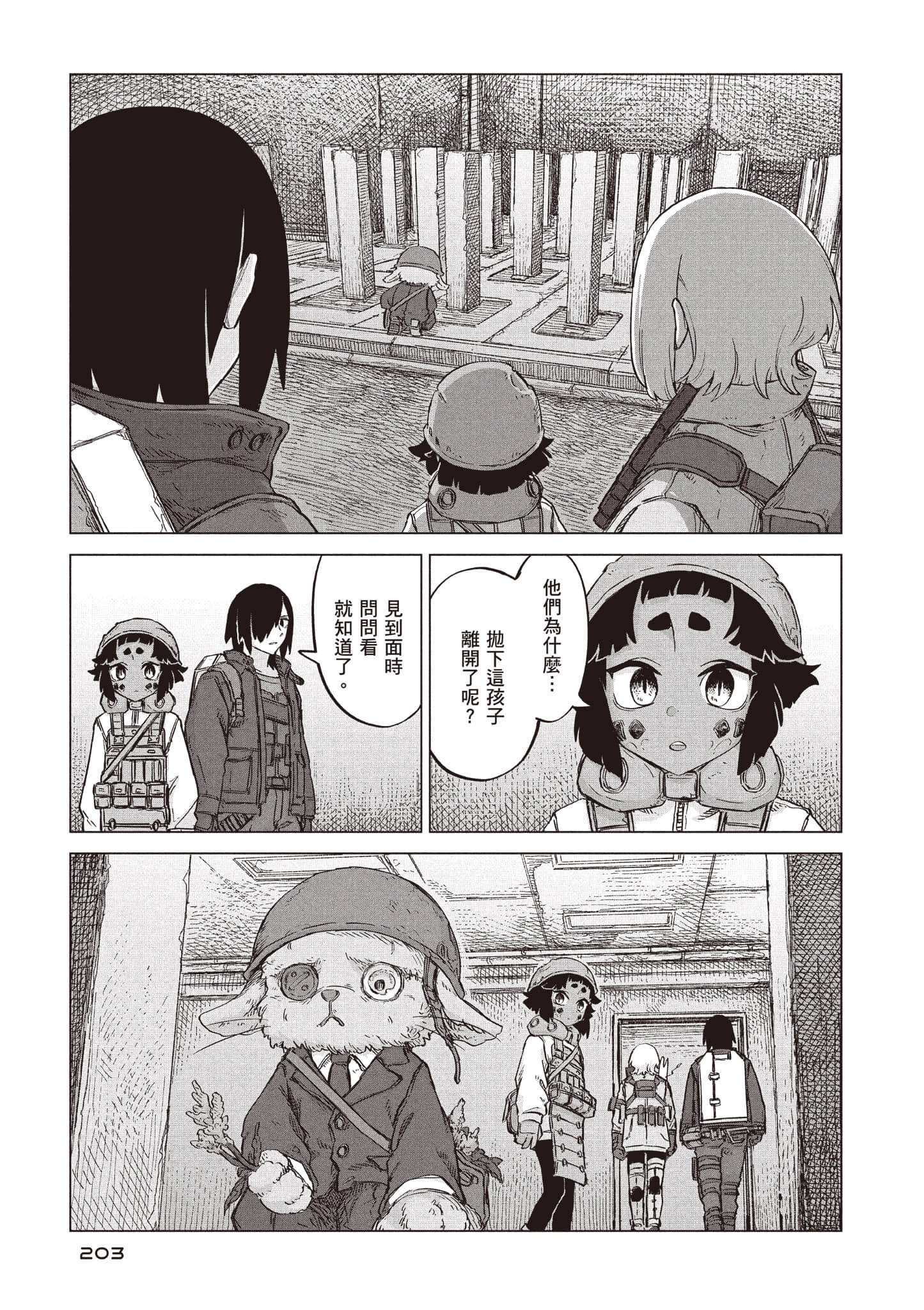 第 204 页