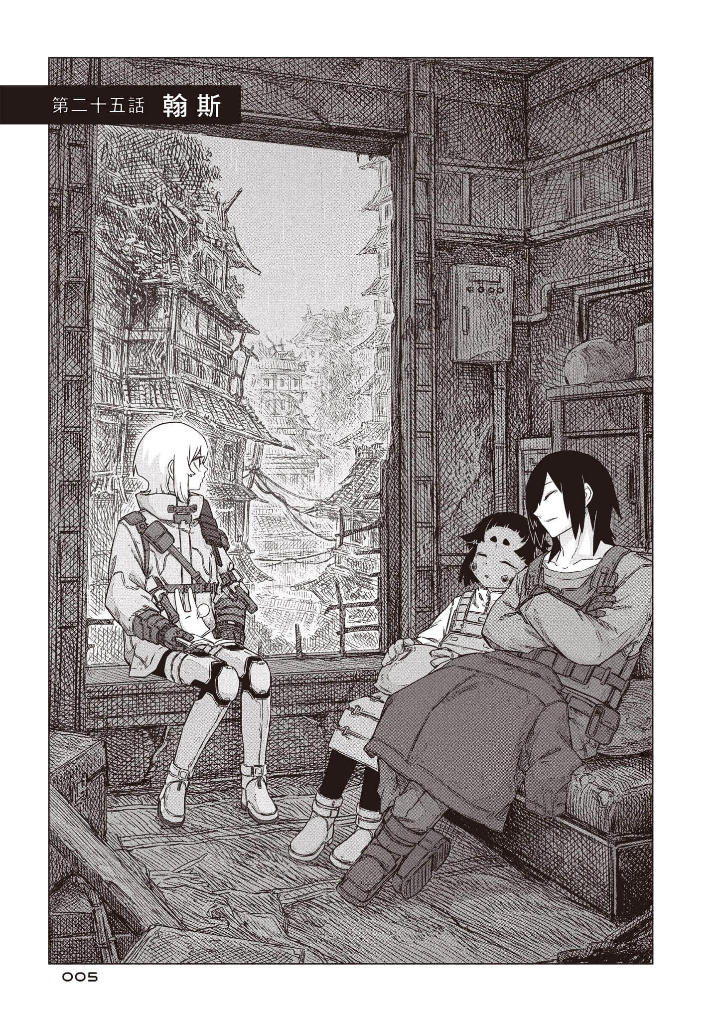 第 6 页