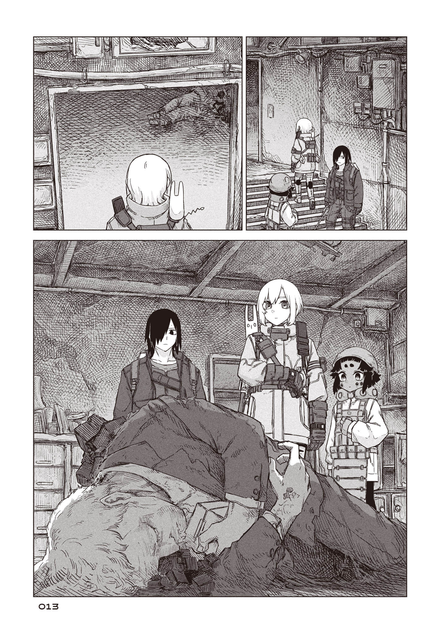 第 14 页