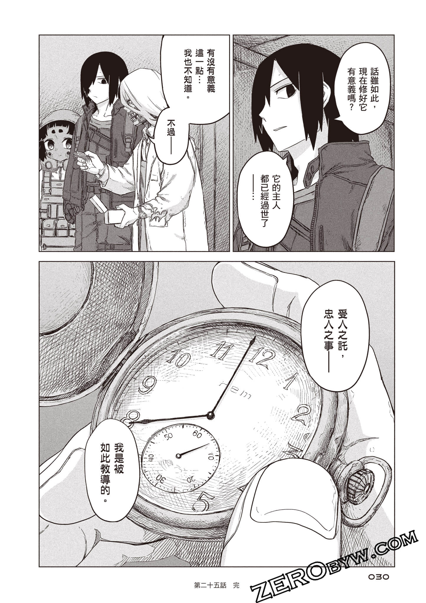 第 31 页
