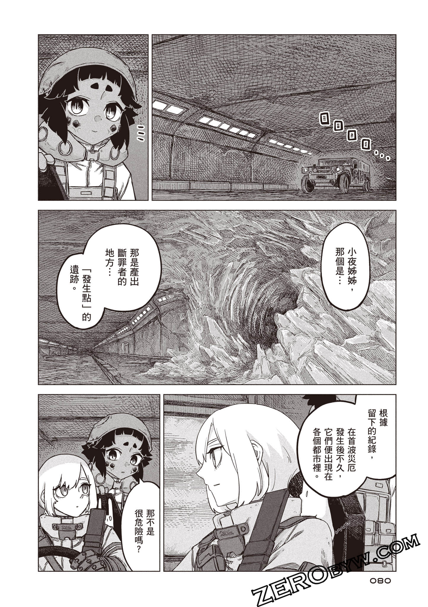 第 81 页
