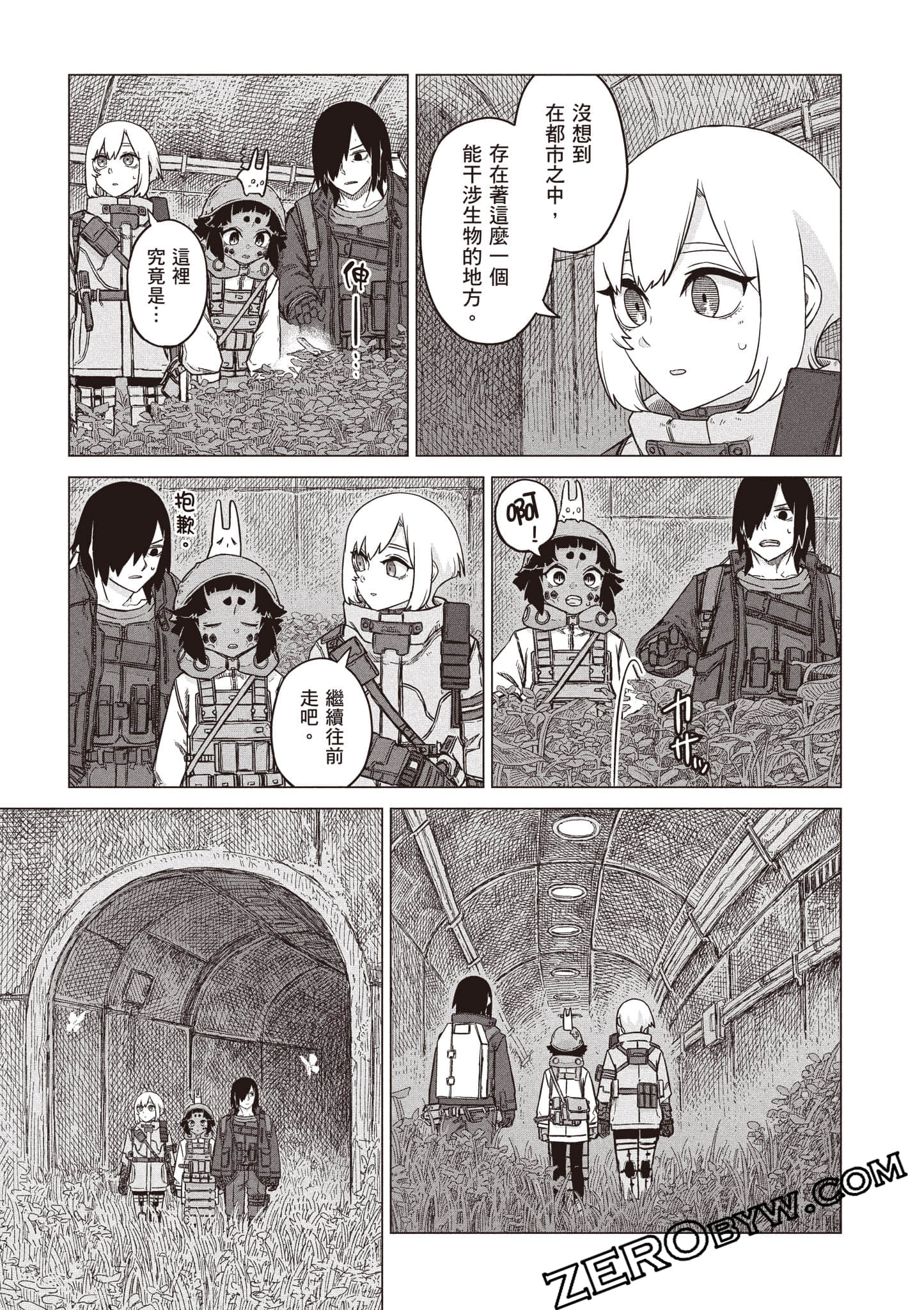 第 110 页