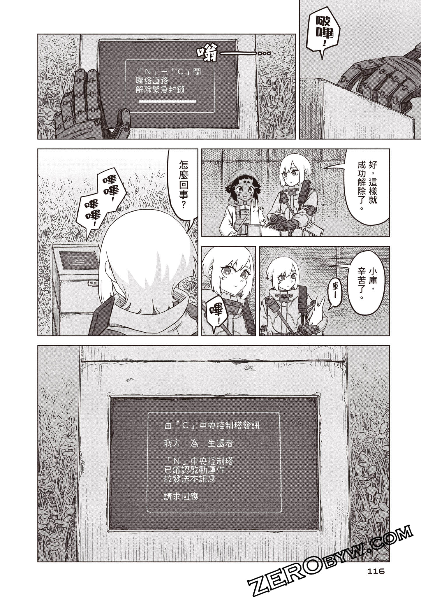 第 117 页