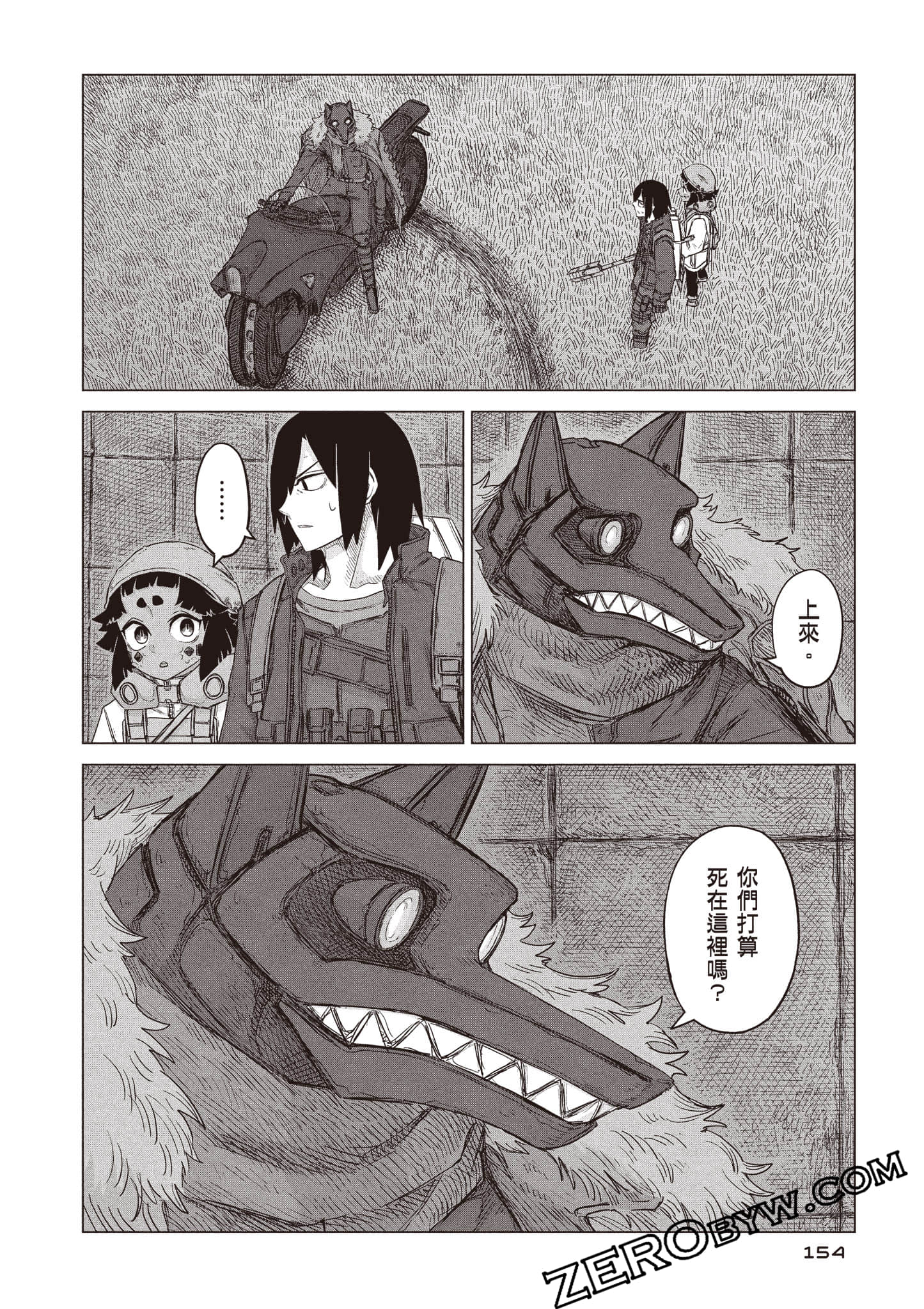 第 155 页