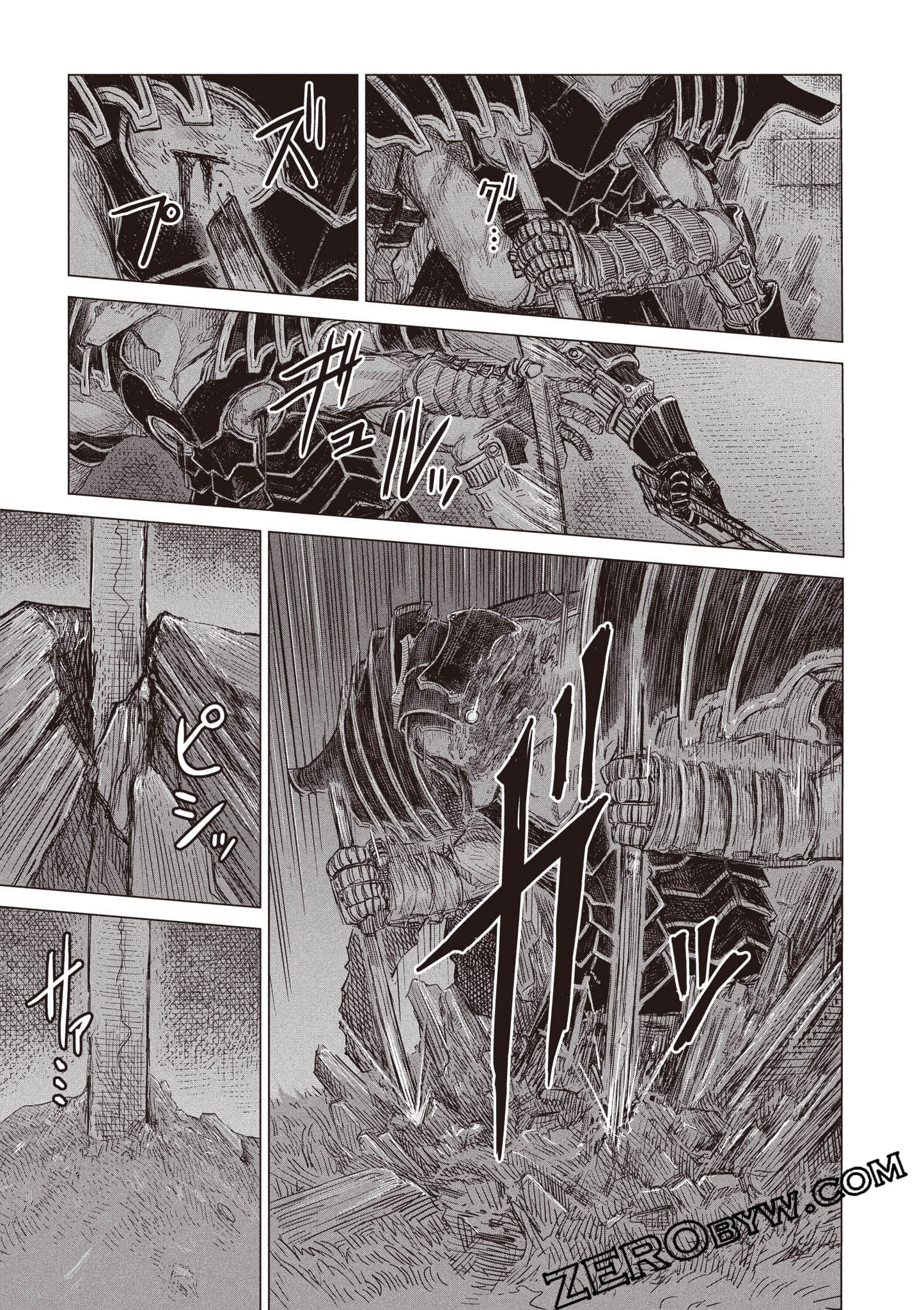 第 158 页