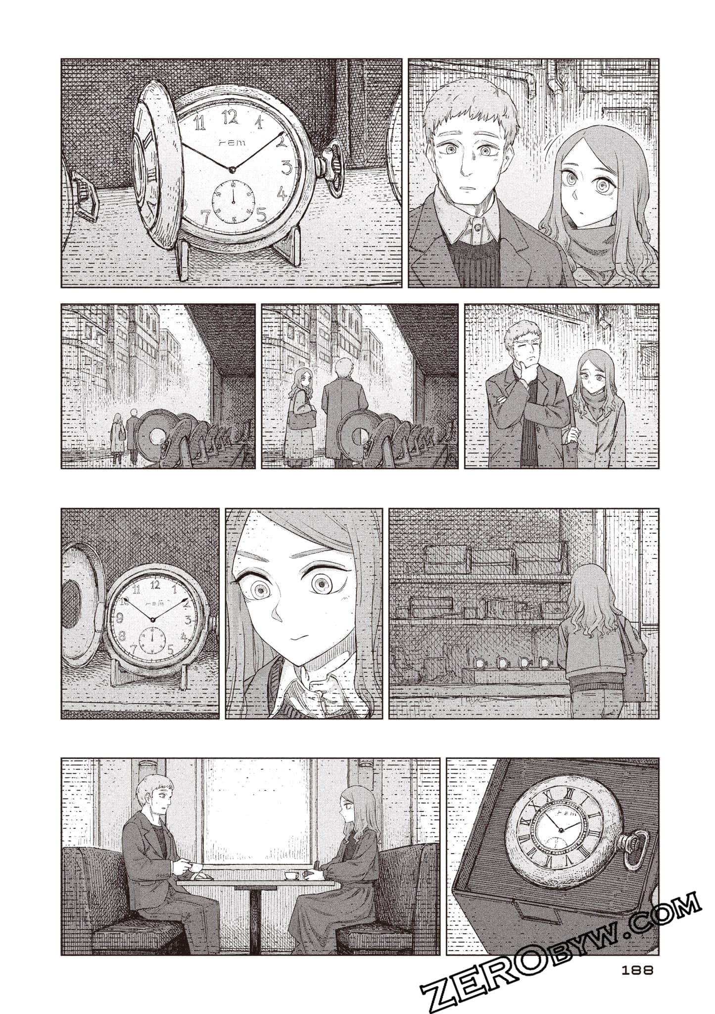 第 189 页