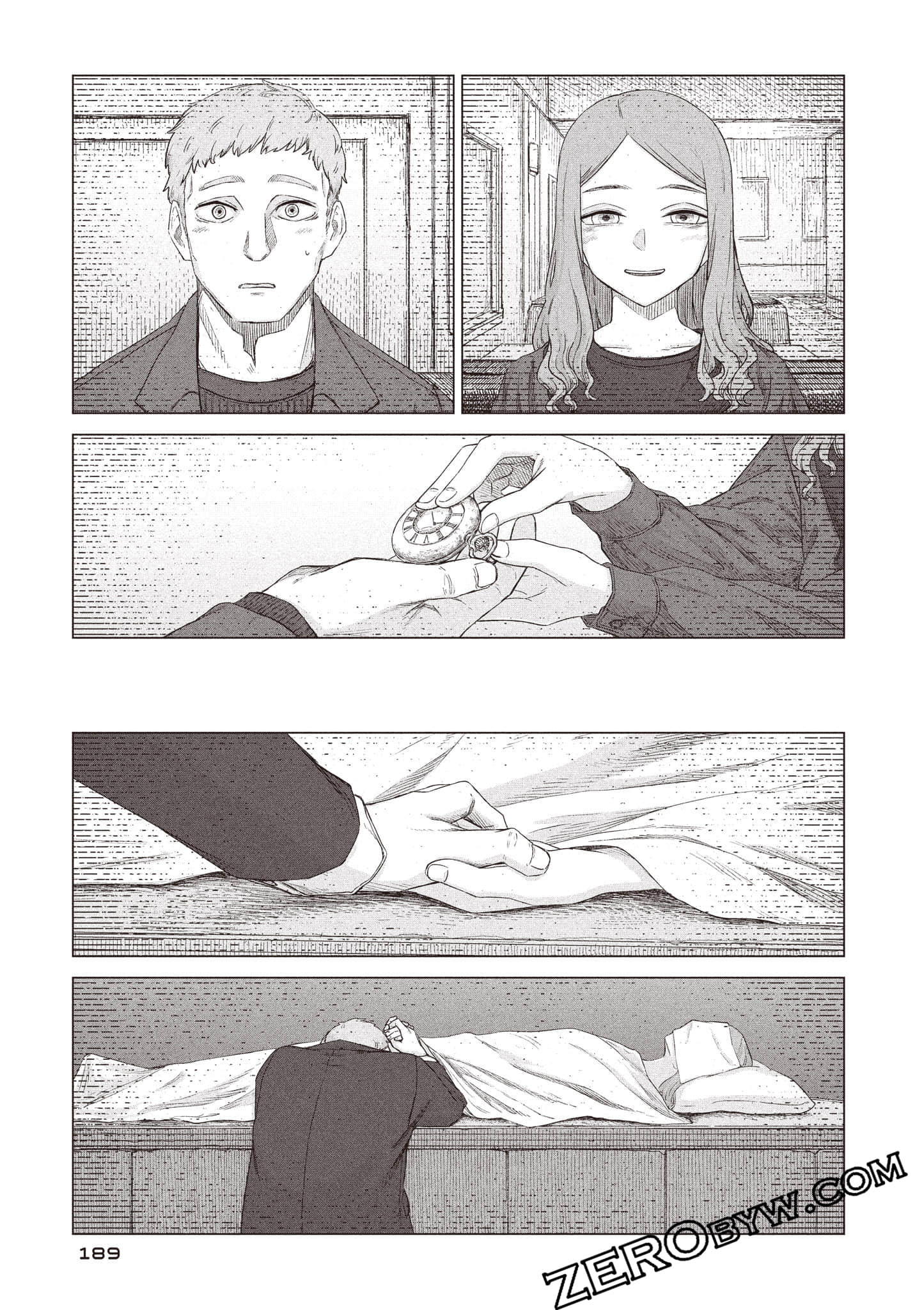 第 190 页