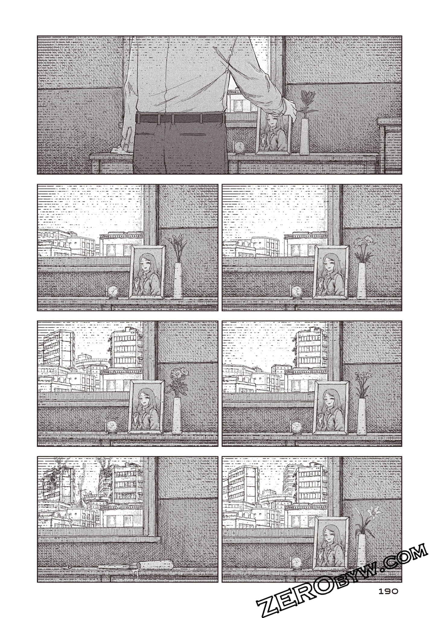第 191 页