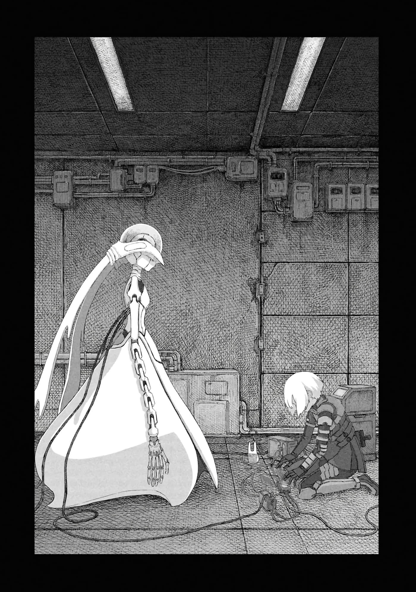 第 75 页