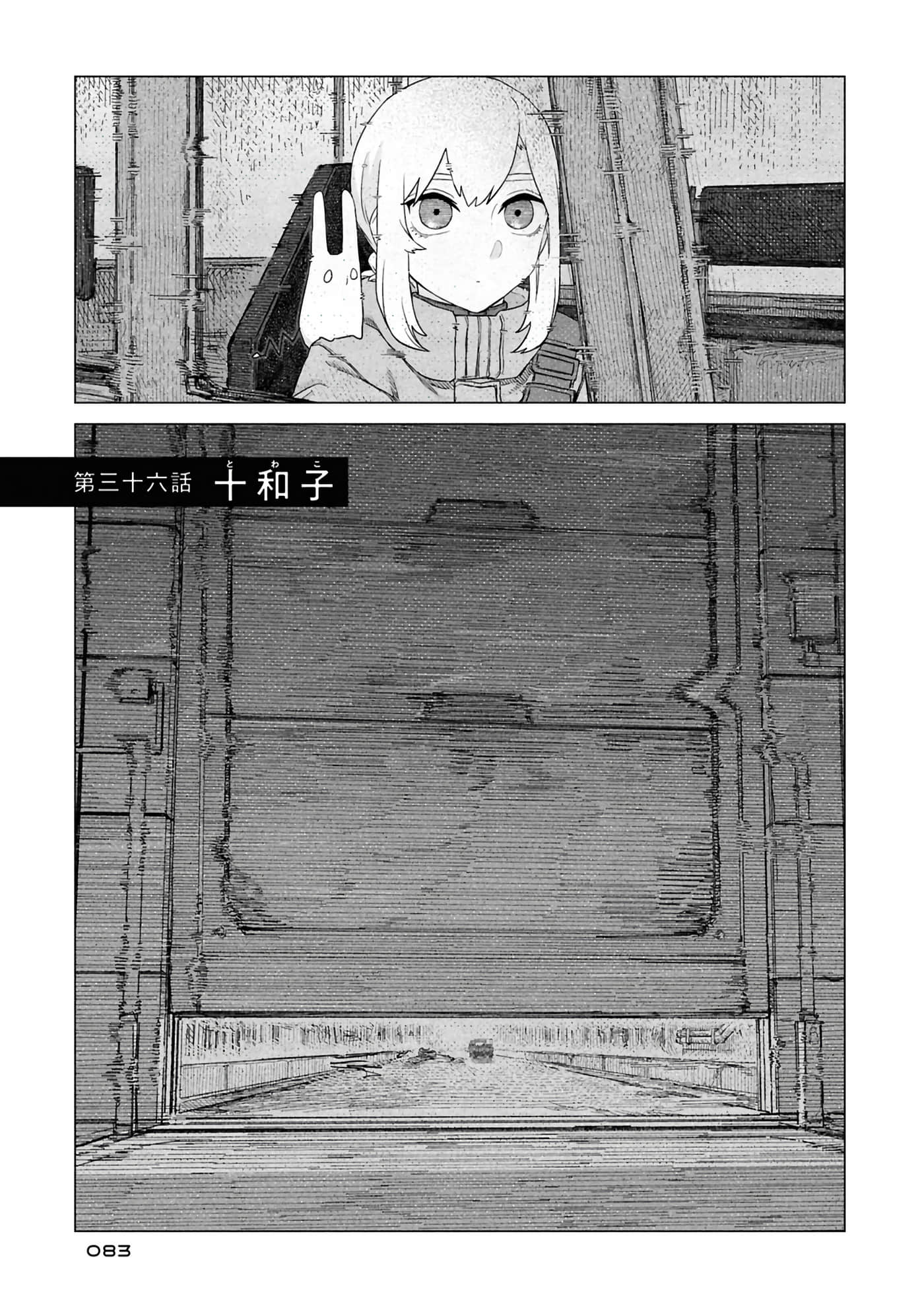 第 85 页