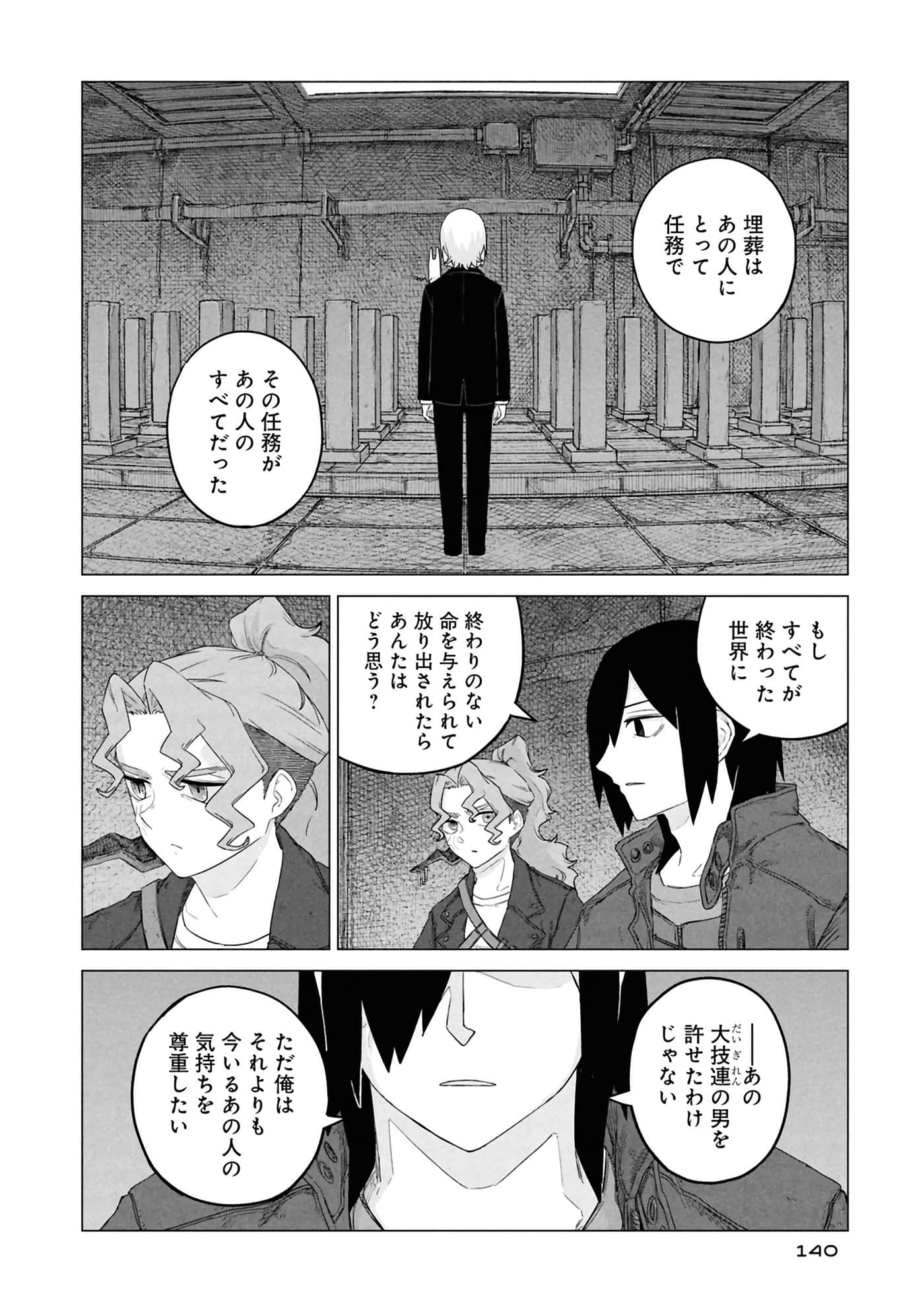第 142 页