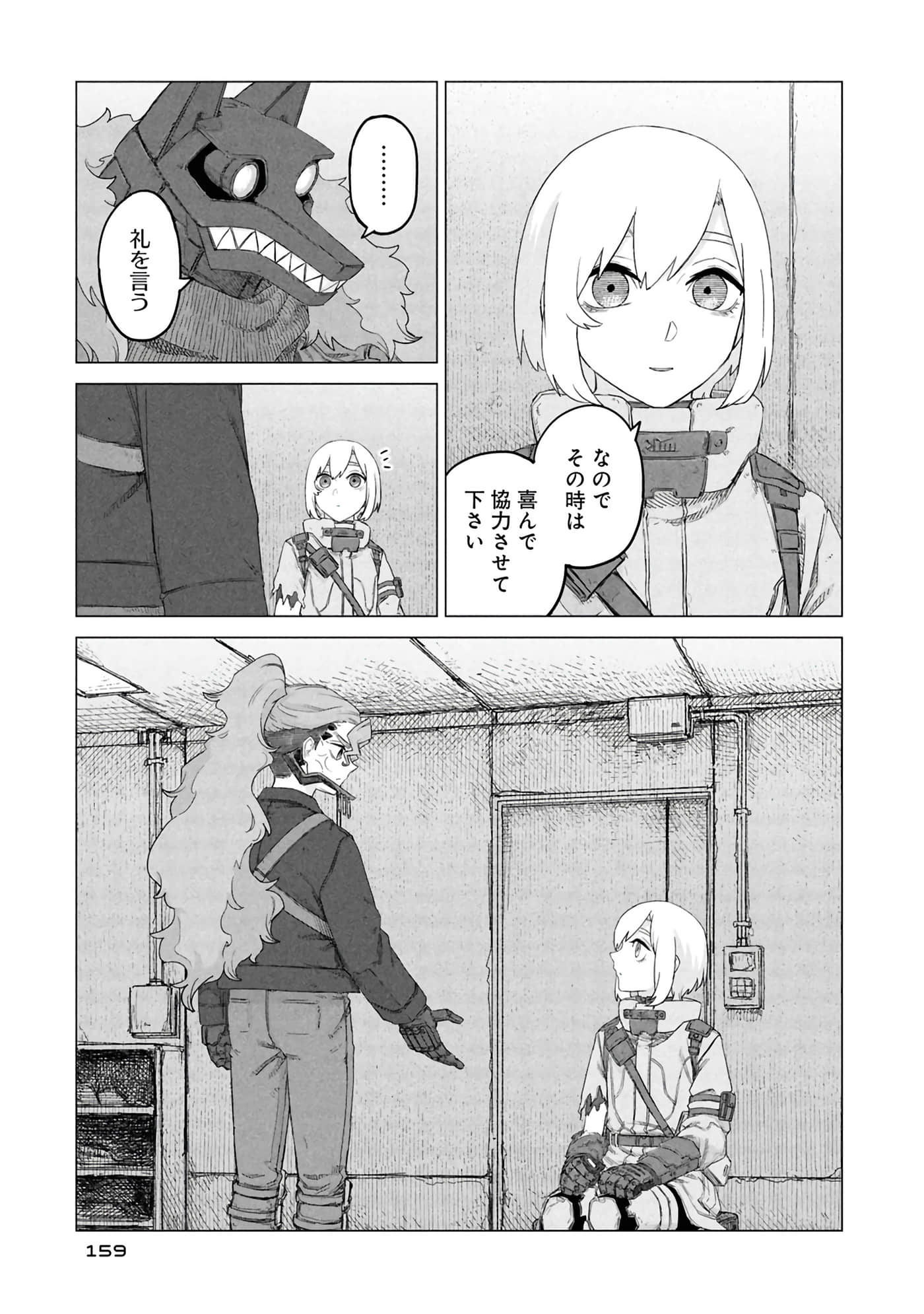 第 161 页