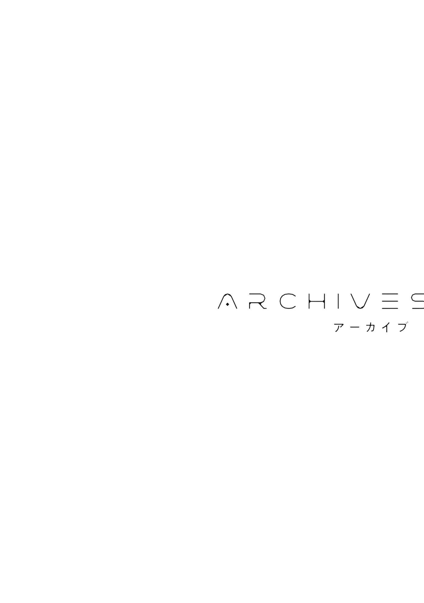 第 206 页
