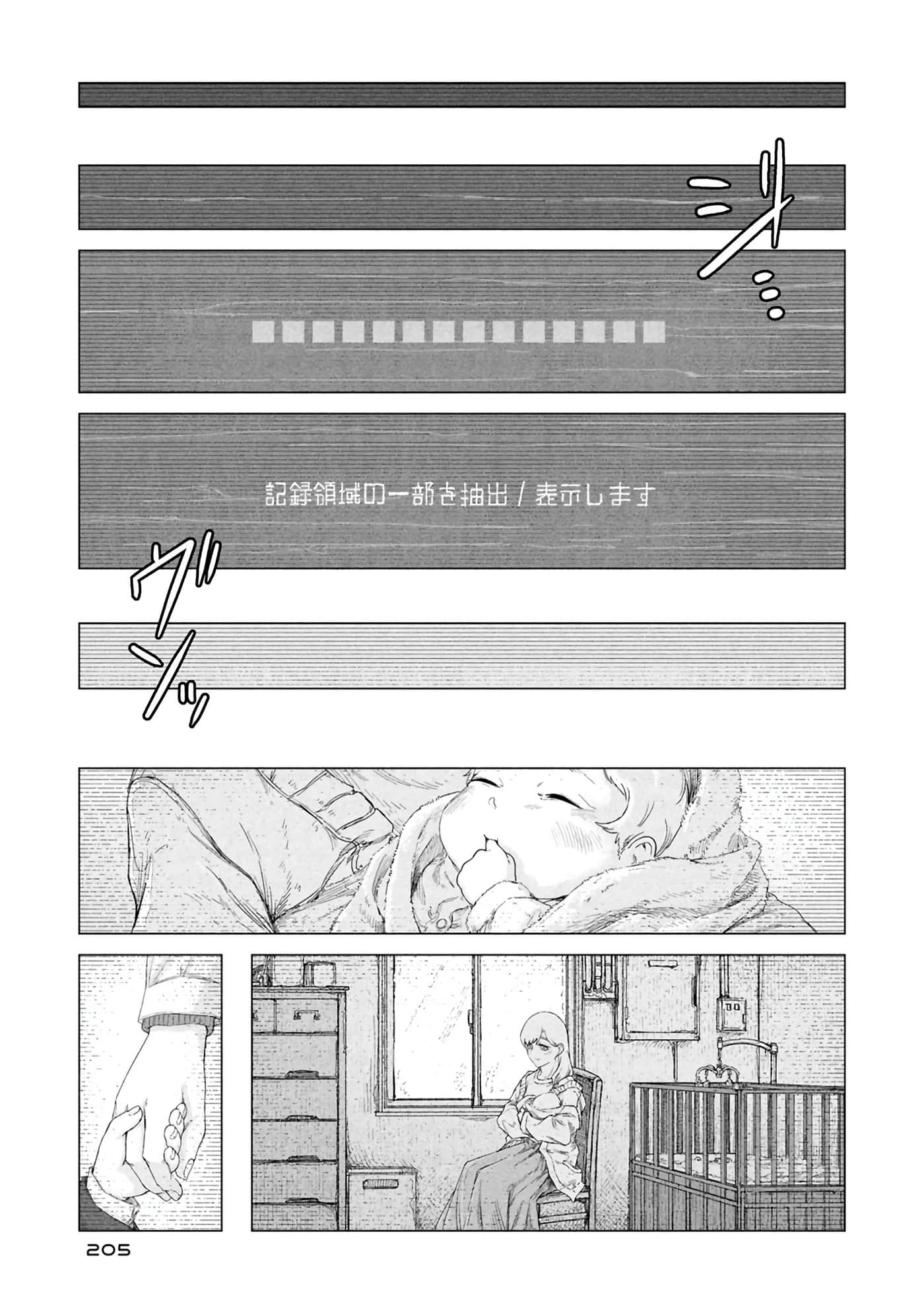 第 207 页