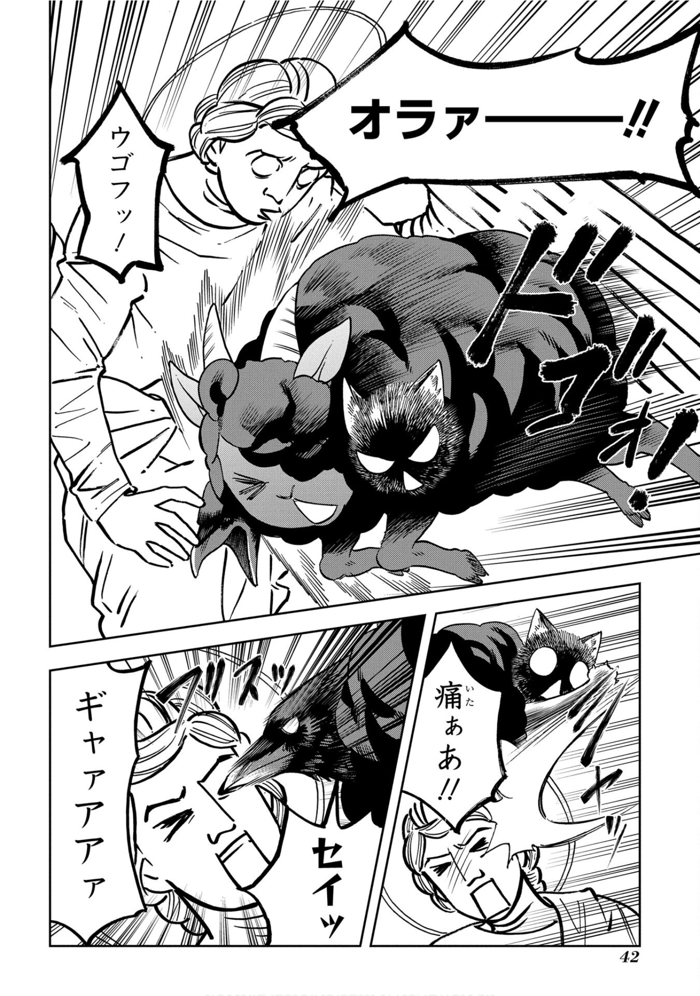 Page 43