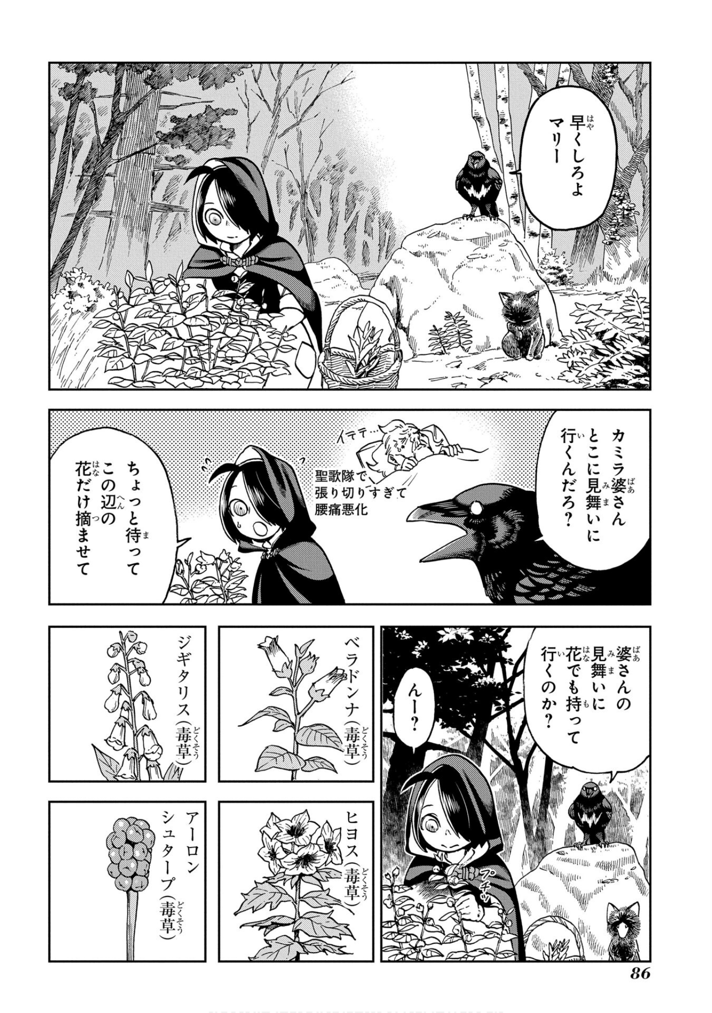 Page 87