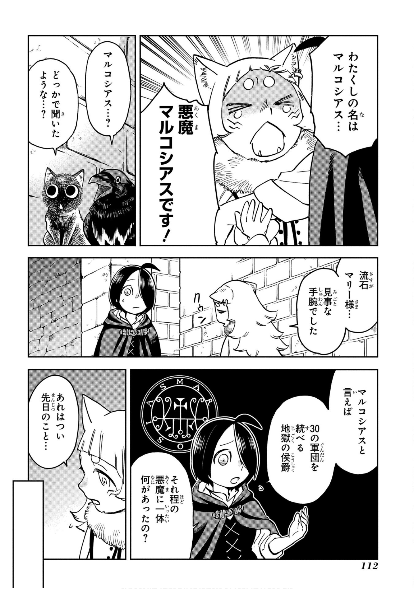 Page 113