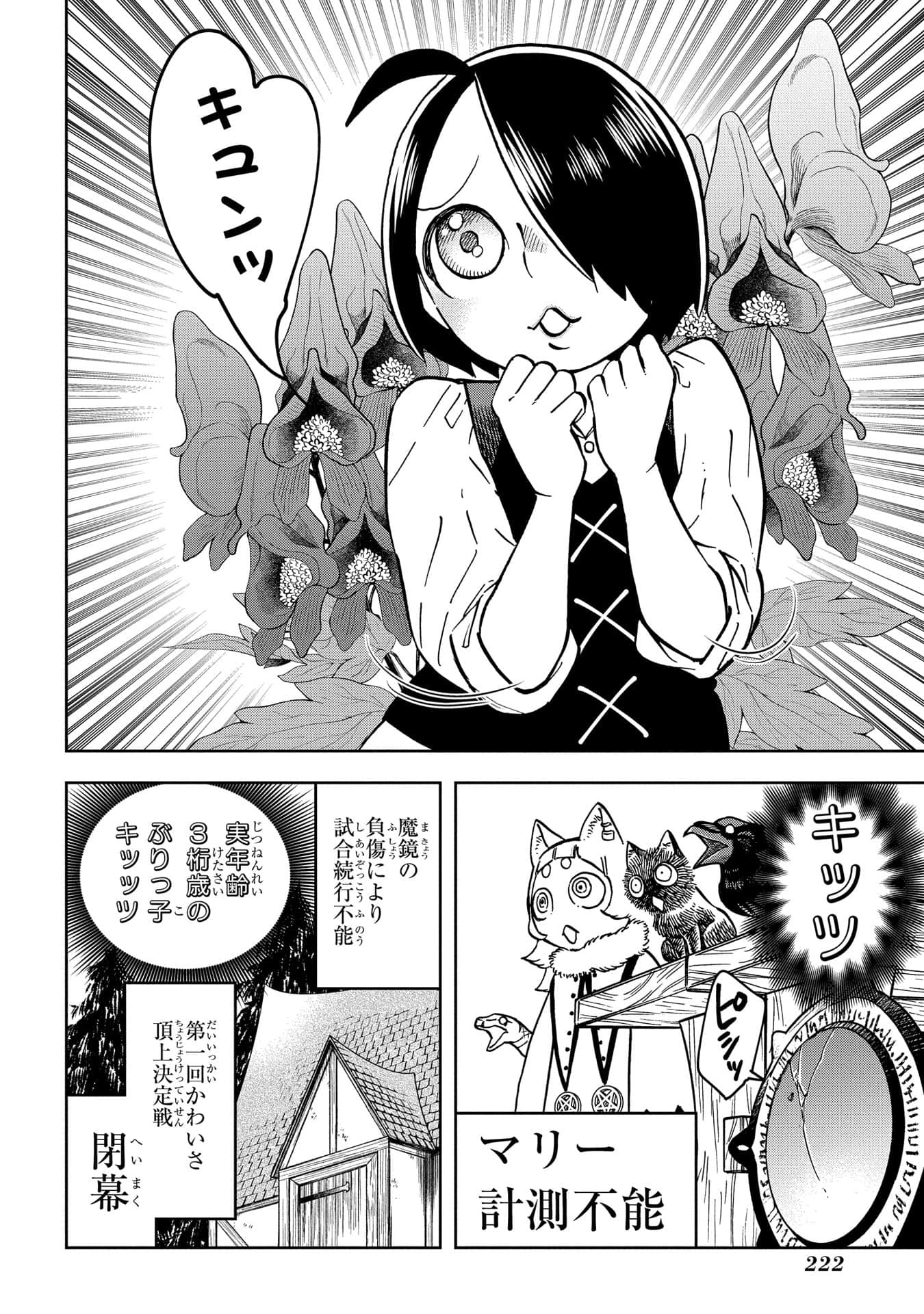 Page 223