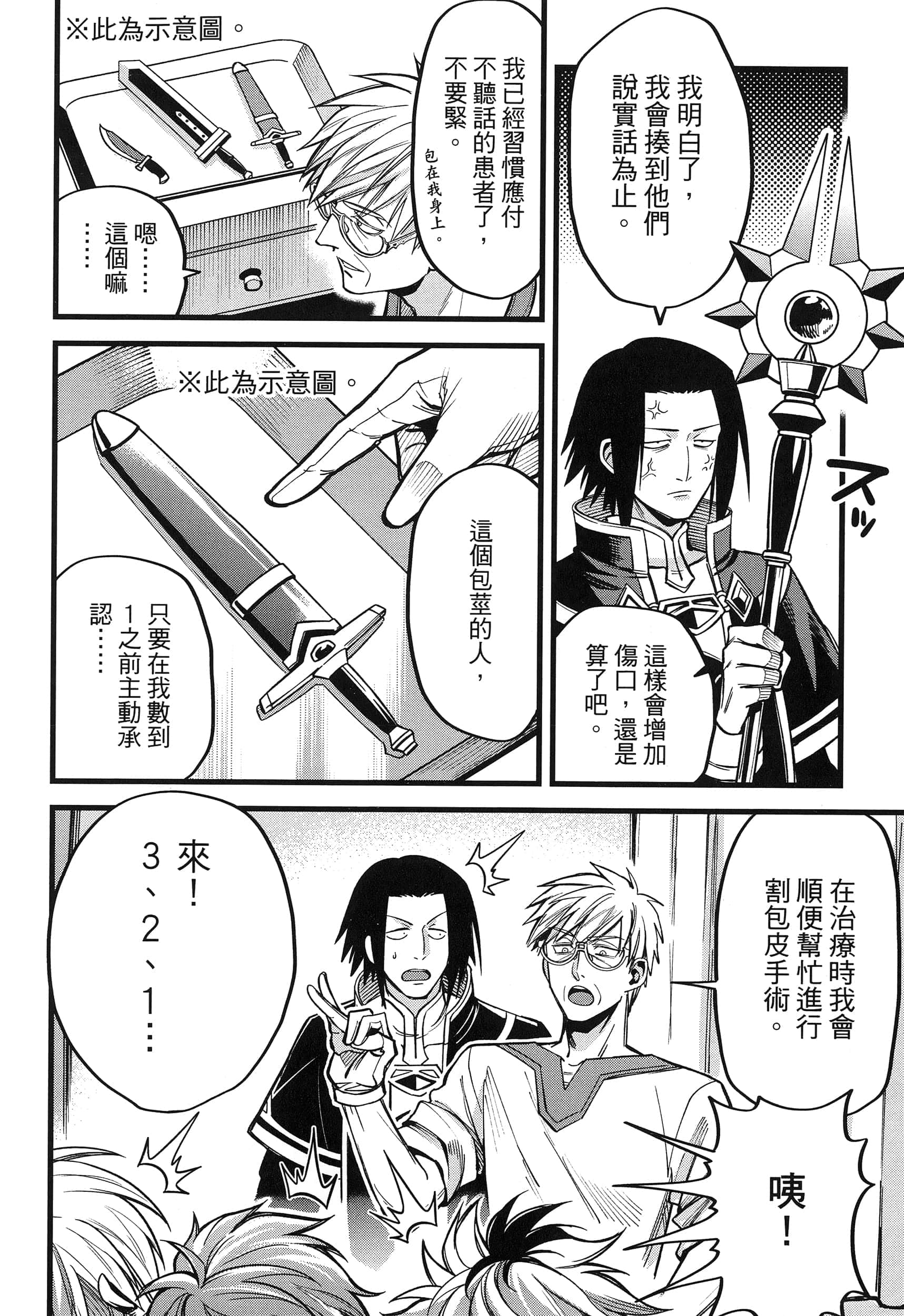 第 68 页