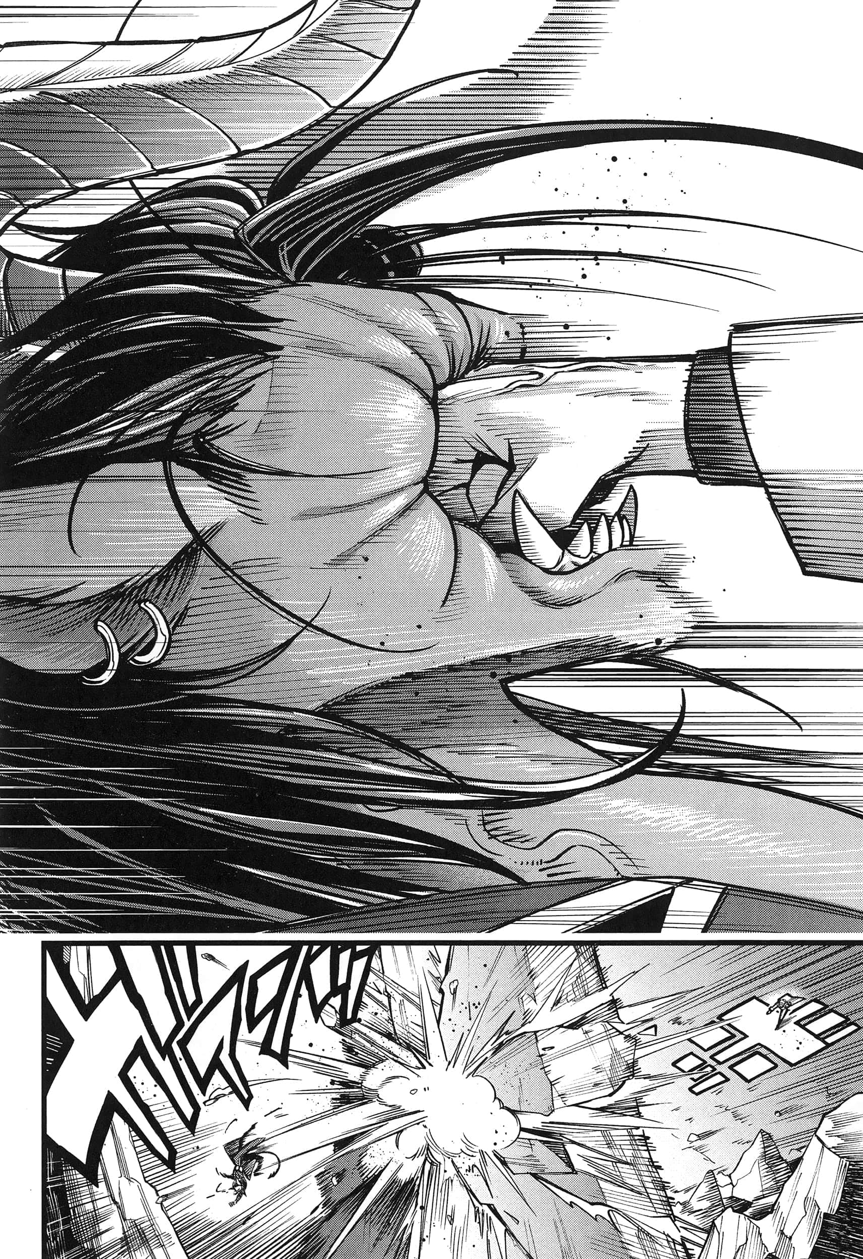 第 108 页