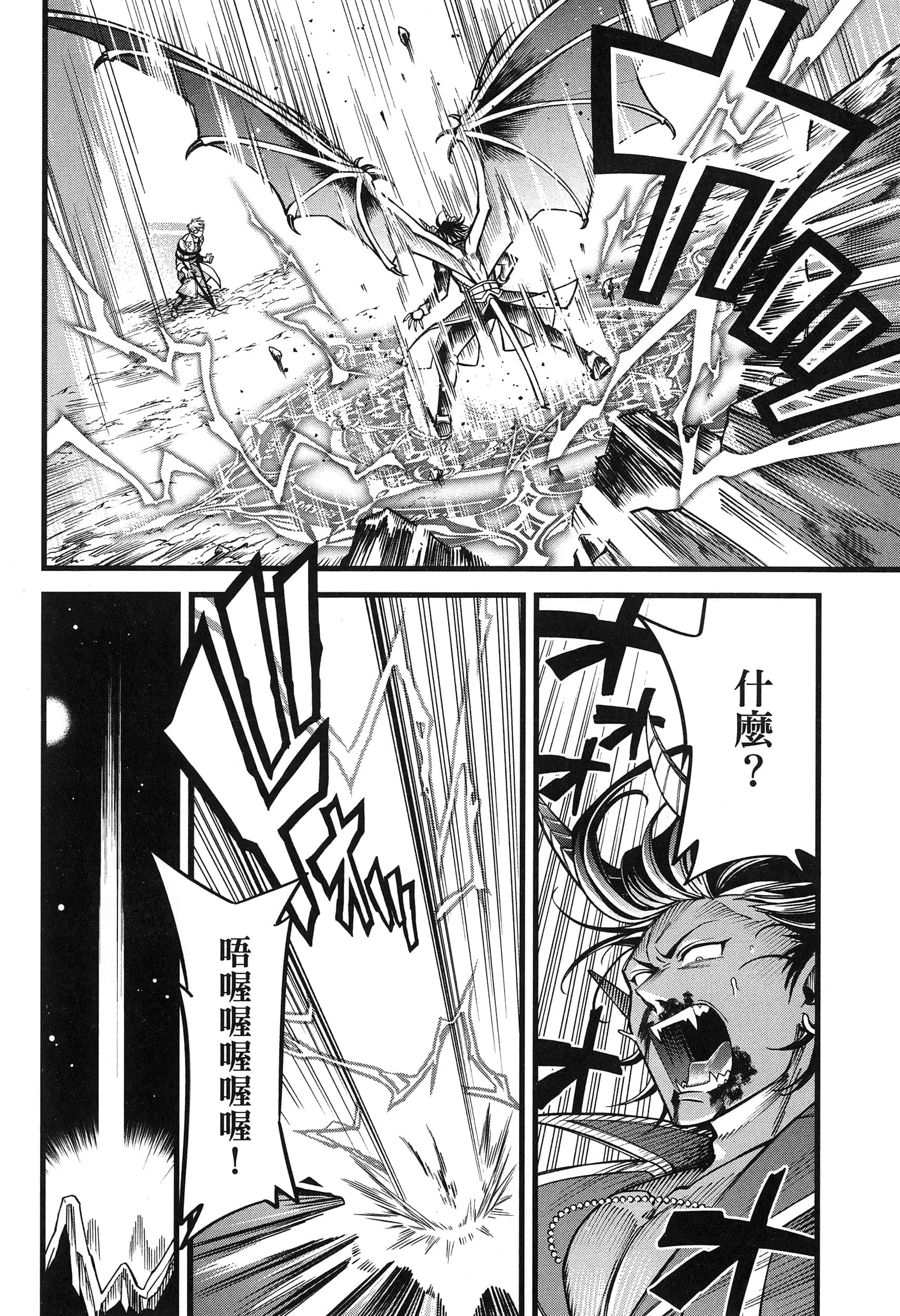 第 116 页