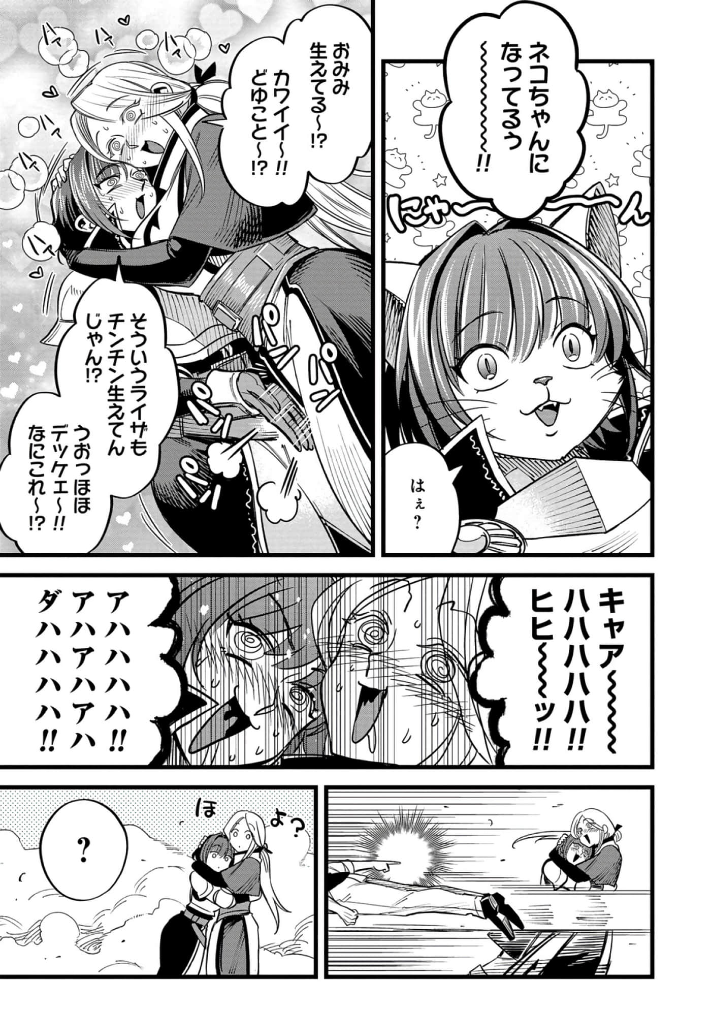第 60 页