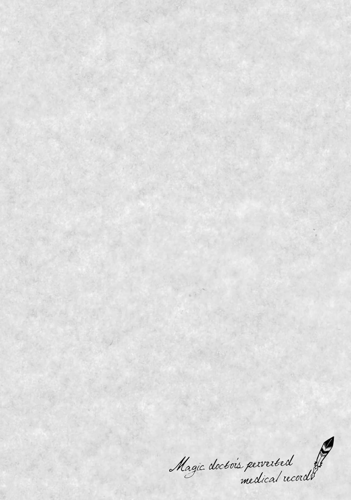 第 103 页