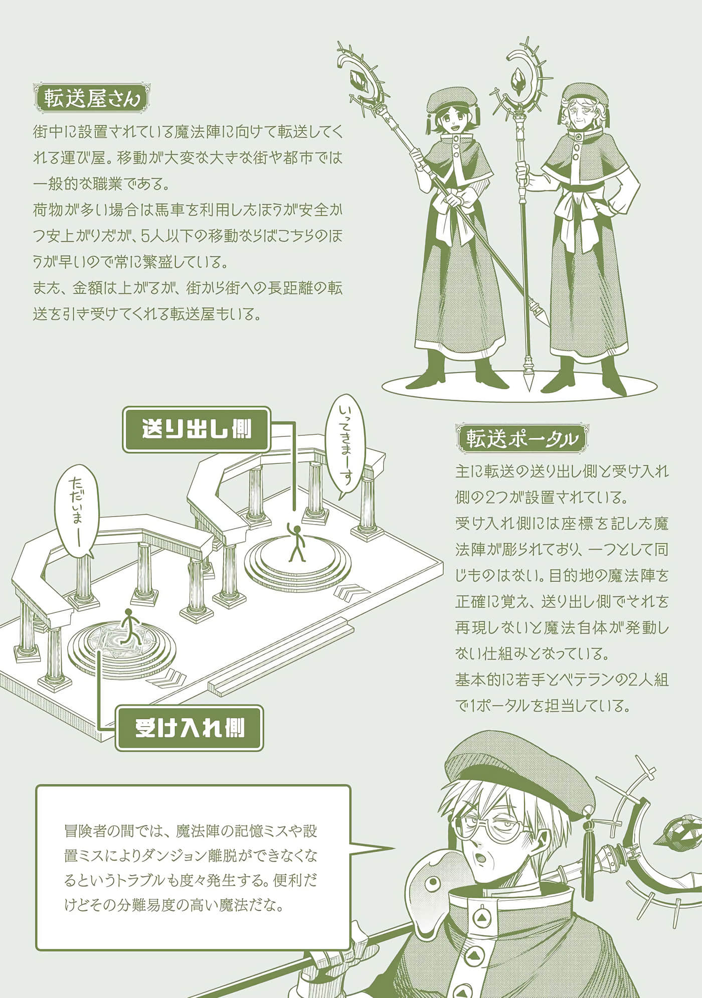 第 179 页