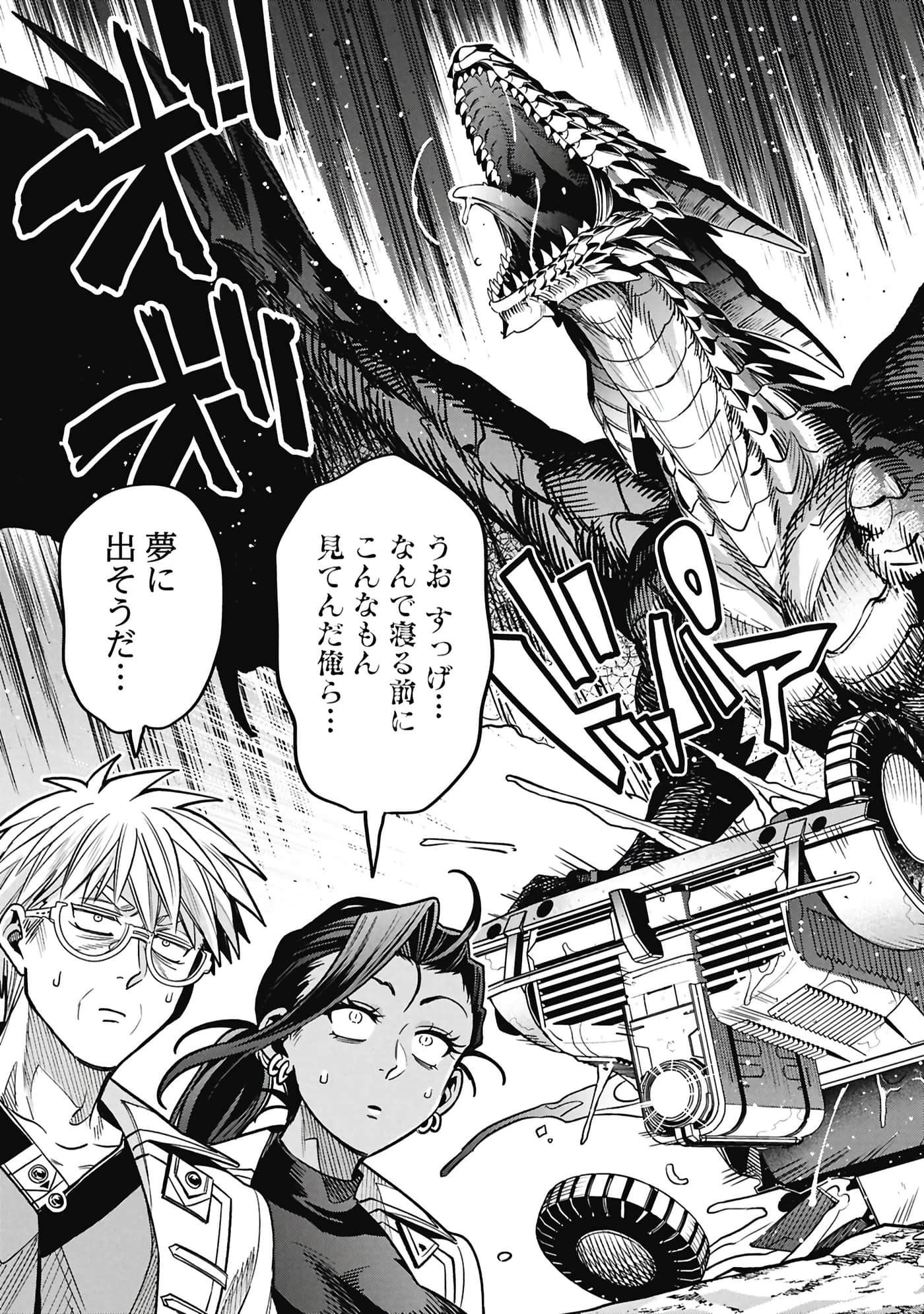 第 46 页