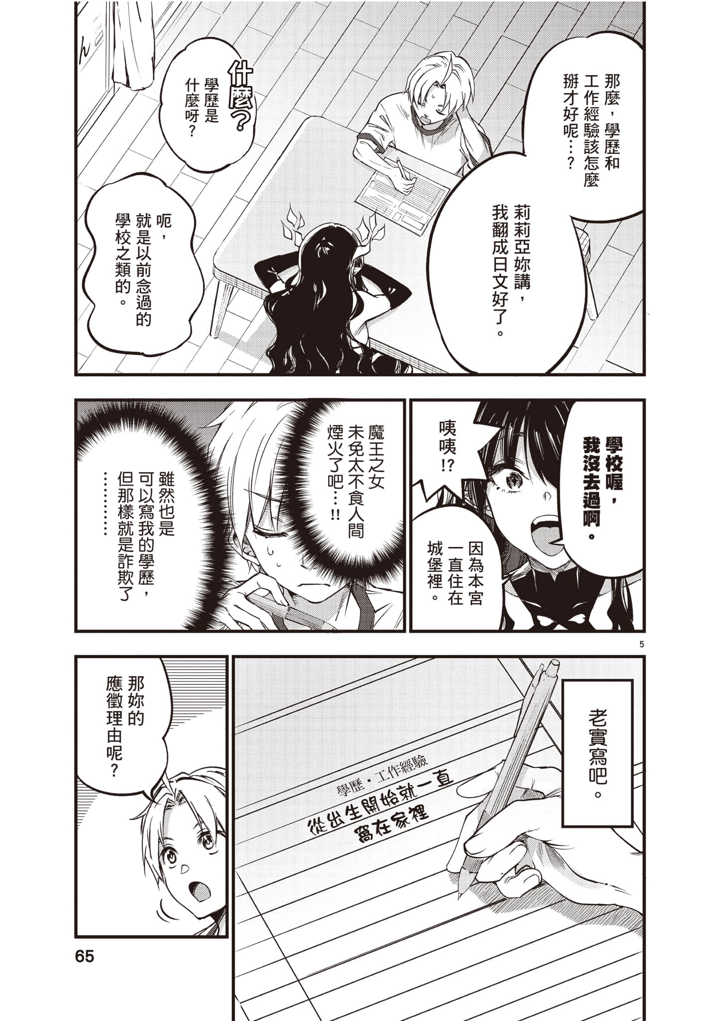 Page 66