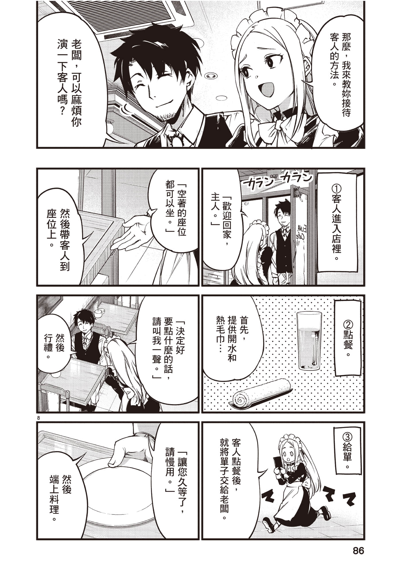 Page 87