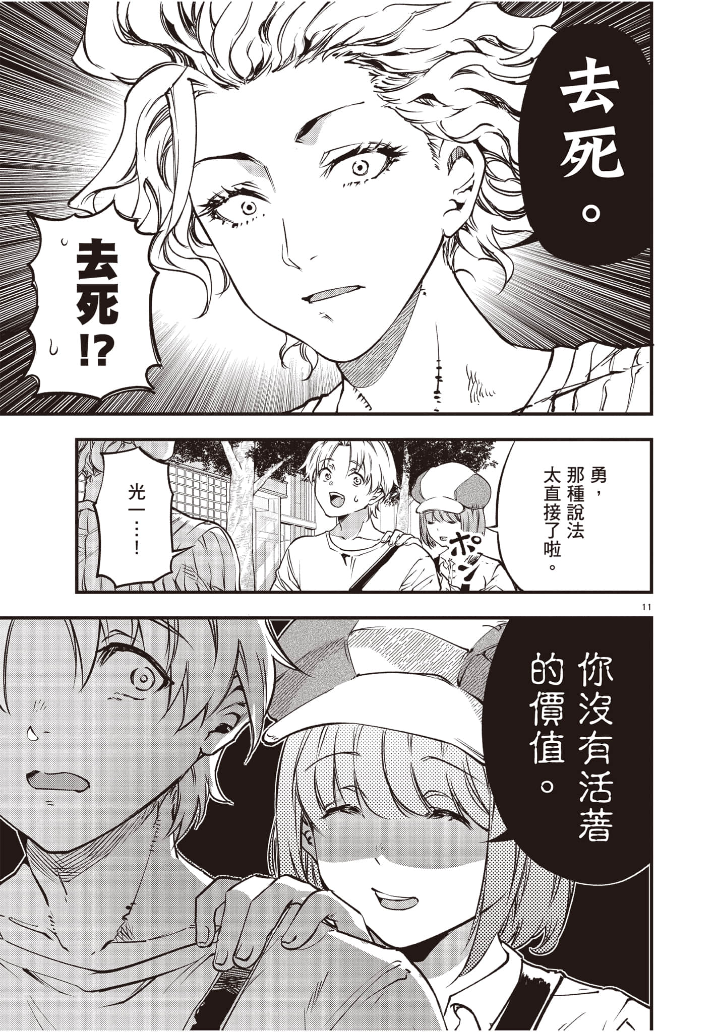 Page 100