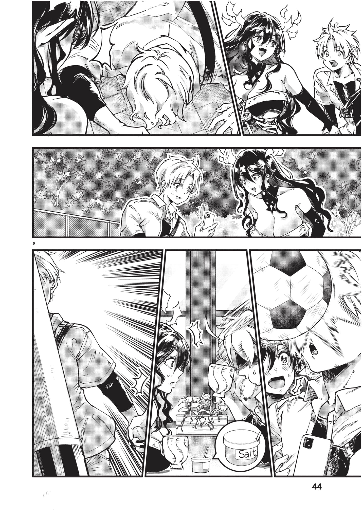 Page 45