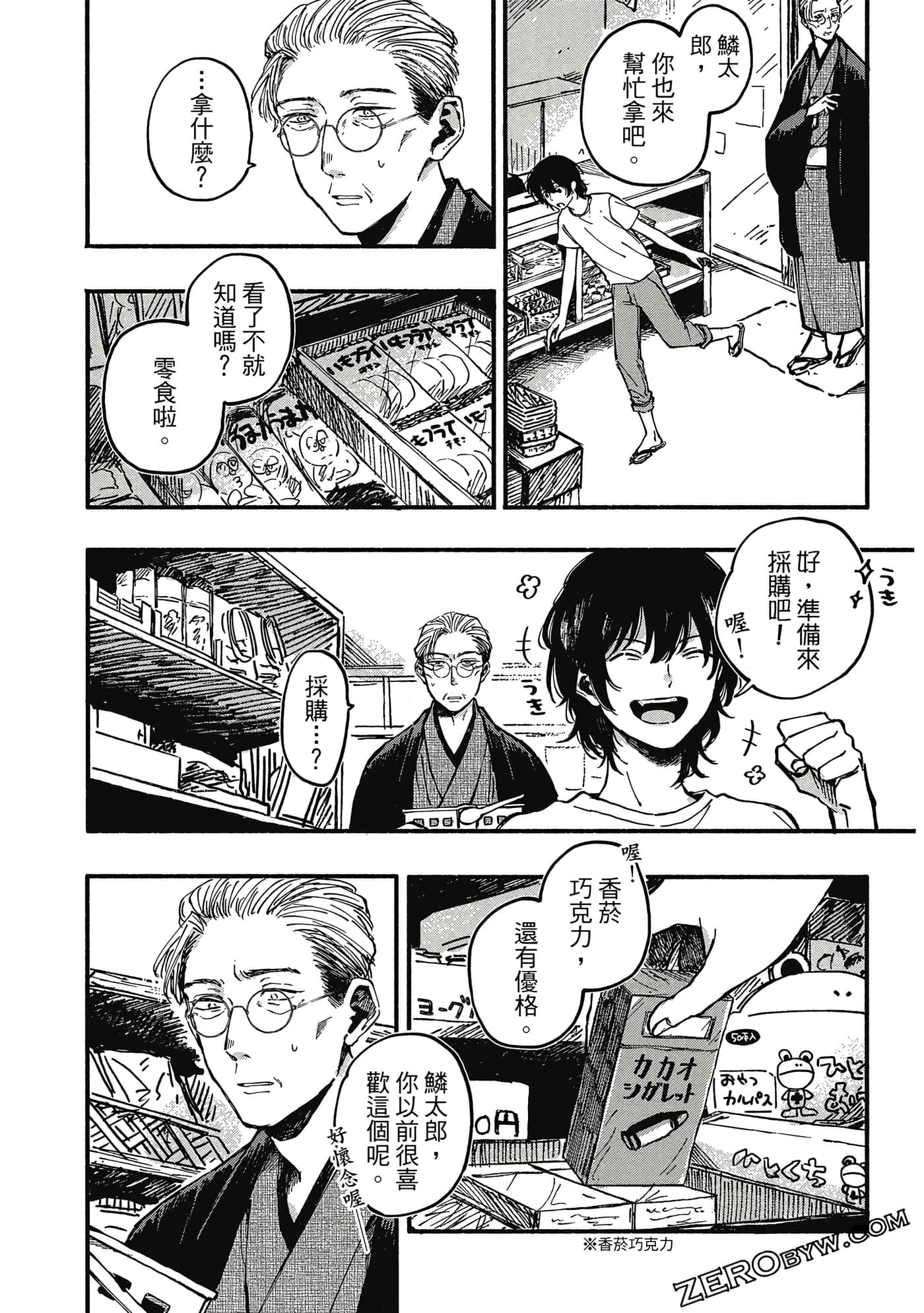 Page 54