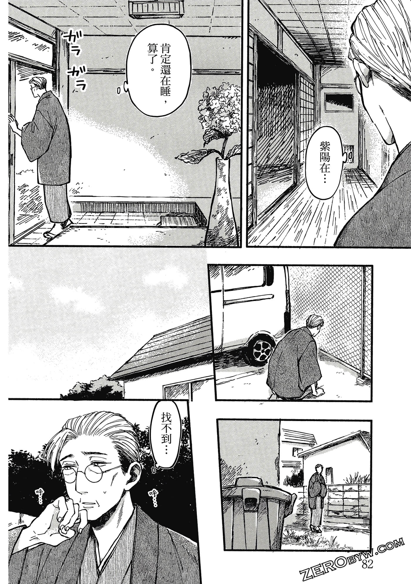 Page 83