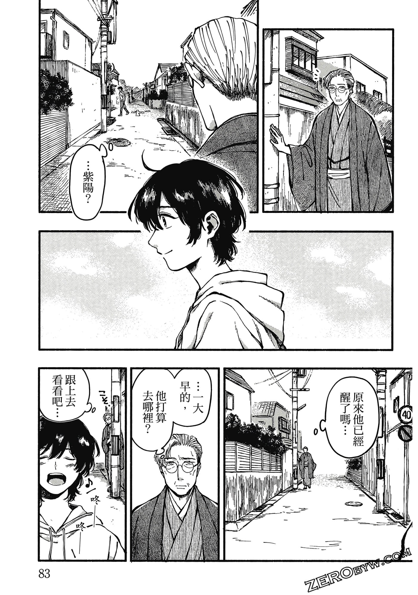 Page 84