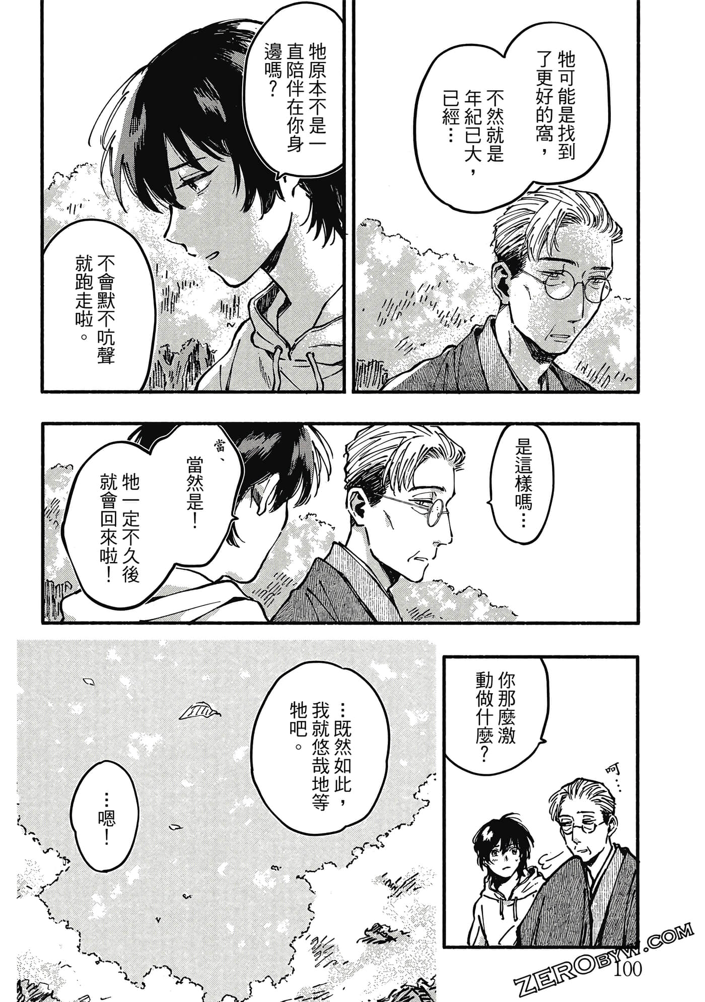 Page 101