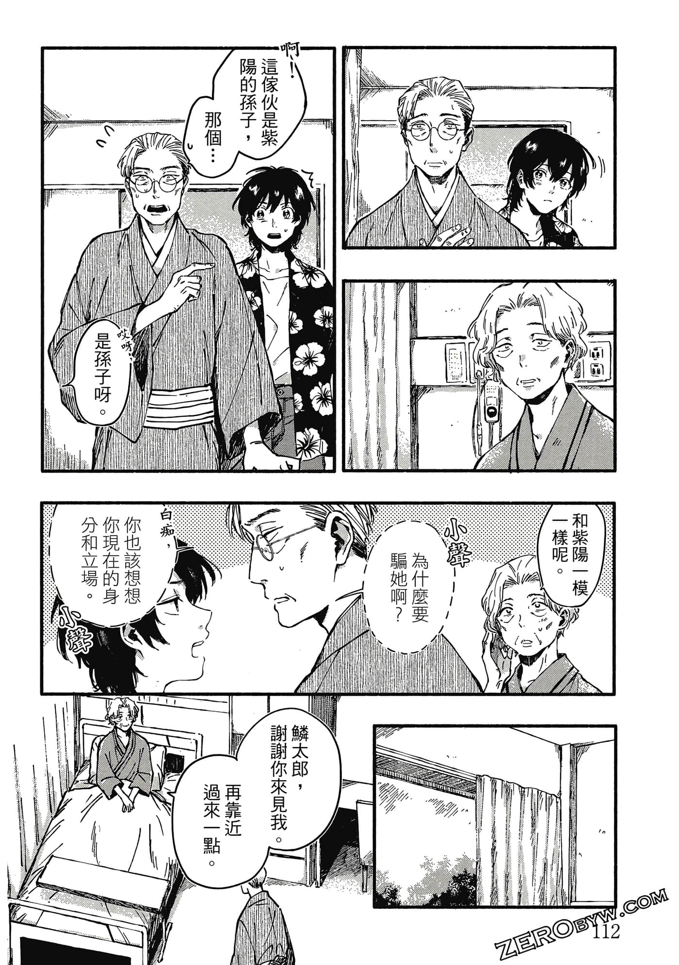 Page 113
